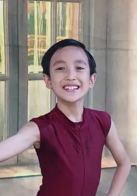 IMG_20230910_181931_909.jpg - copie.jpg