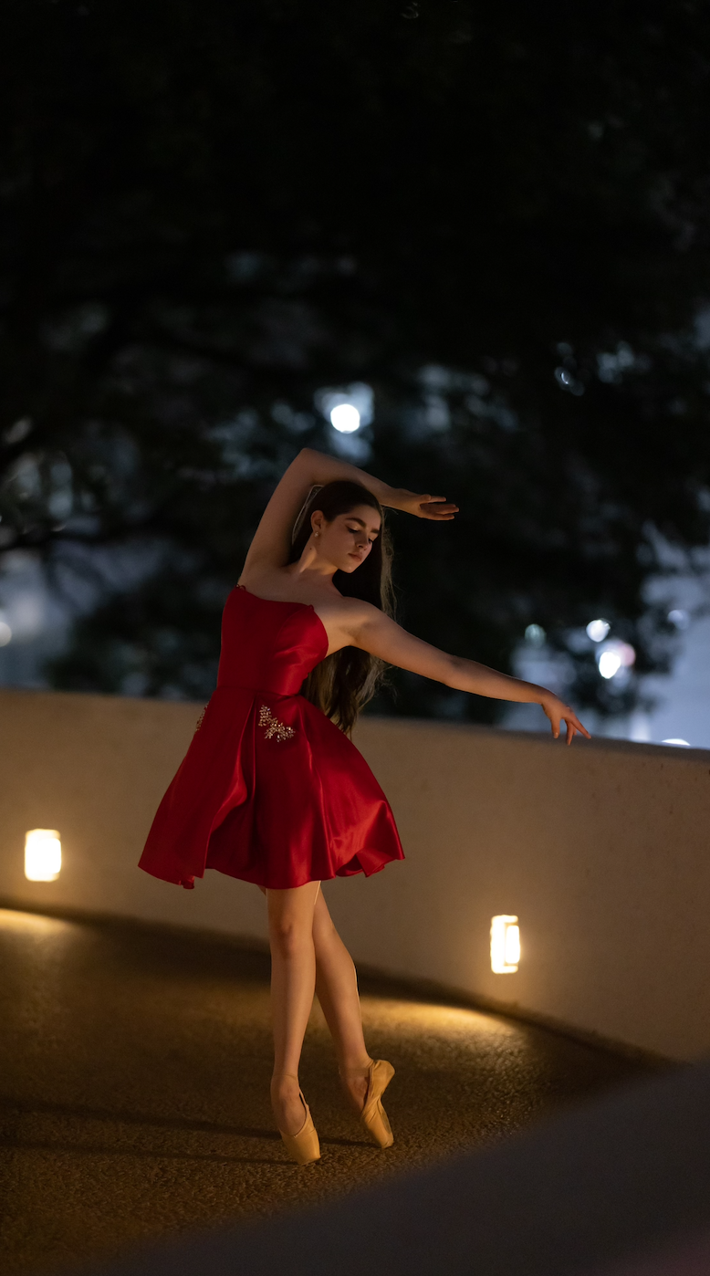 Screenshot 2023-12-27 at 6.51.08 PM.png