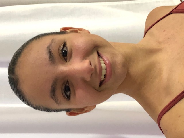 aurora cedele pp.jpg