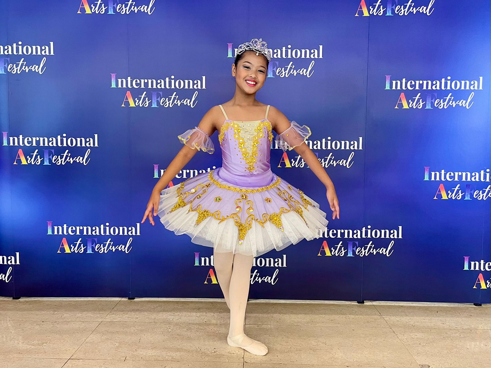 WhatsApp Image 2023-10-20 at 3.32.15 PM.jpeg