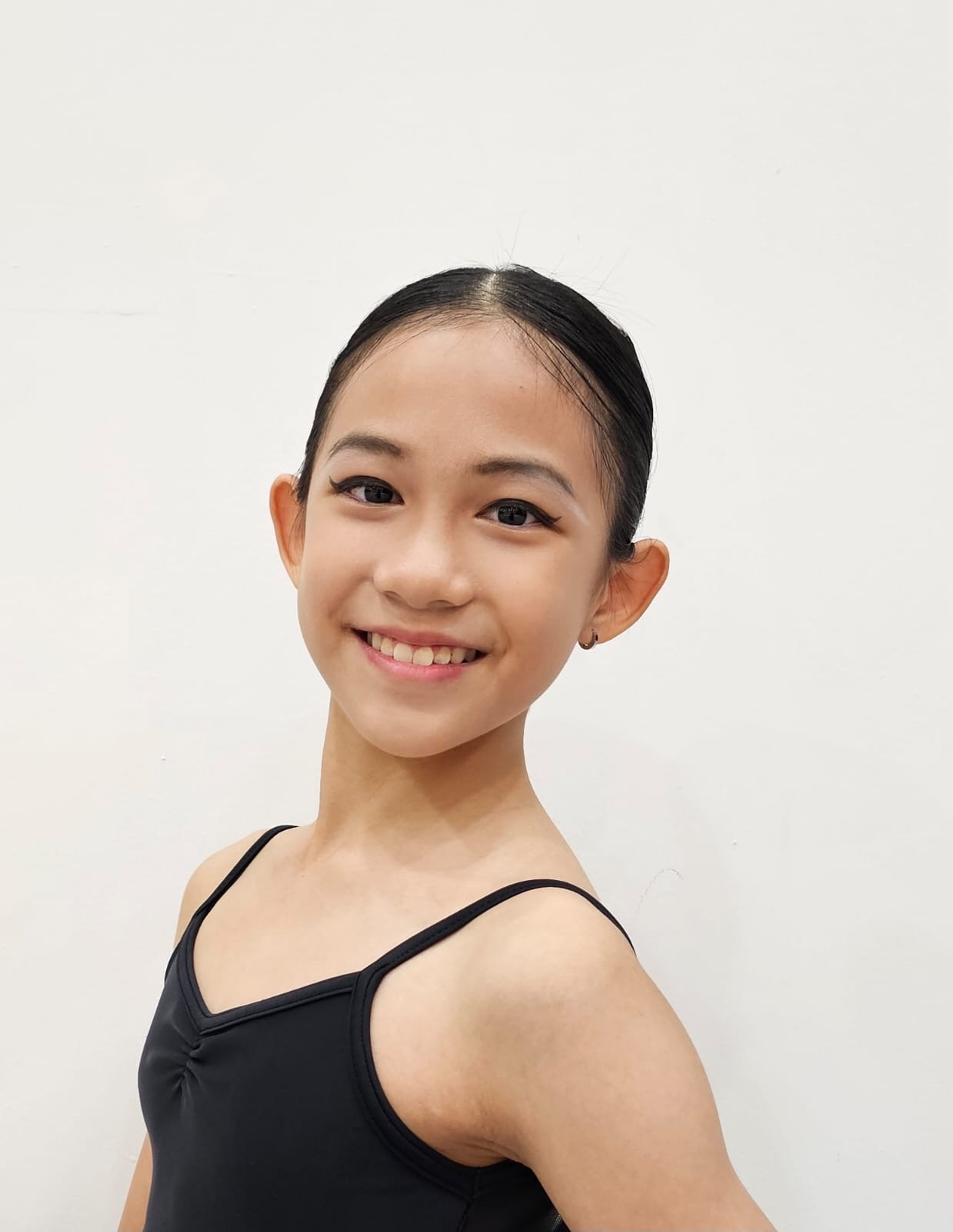 Ziv Ballet Profile Photo.JPG