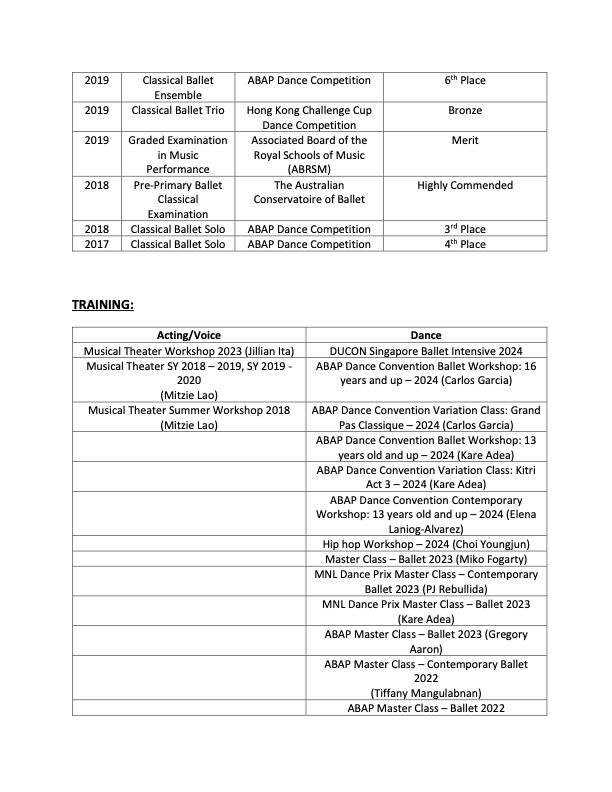 CV Adeline Caprice Bautista September 2024 - Page 5.jpg