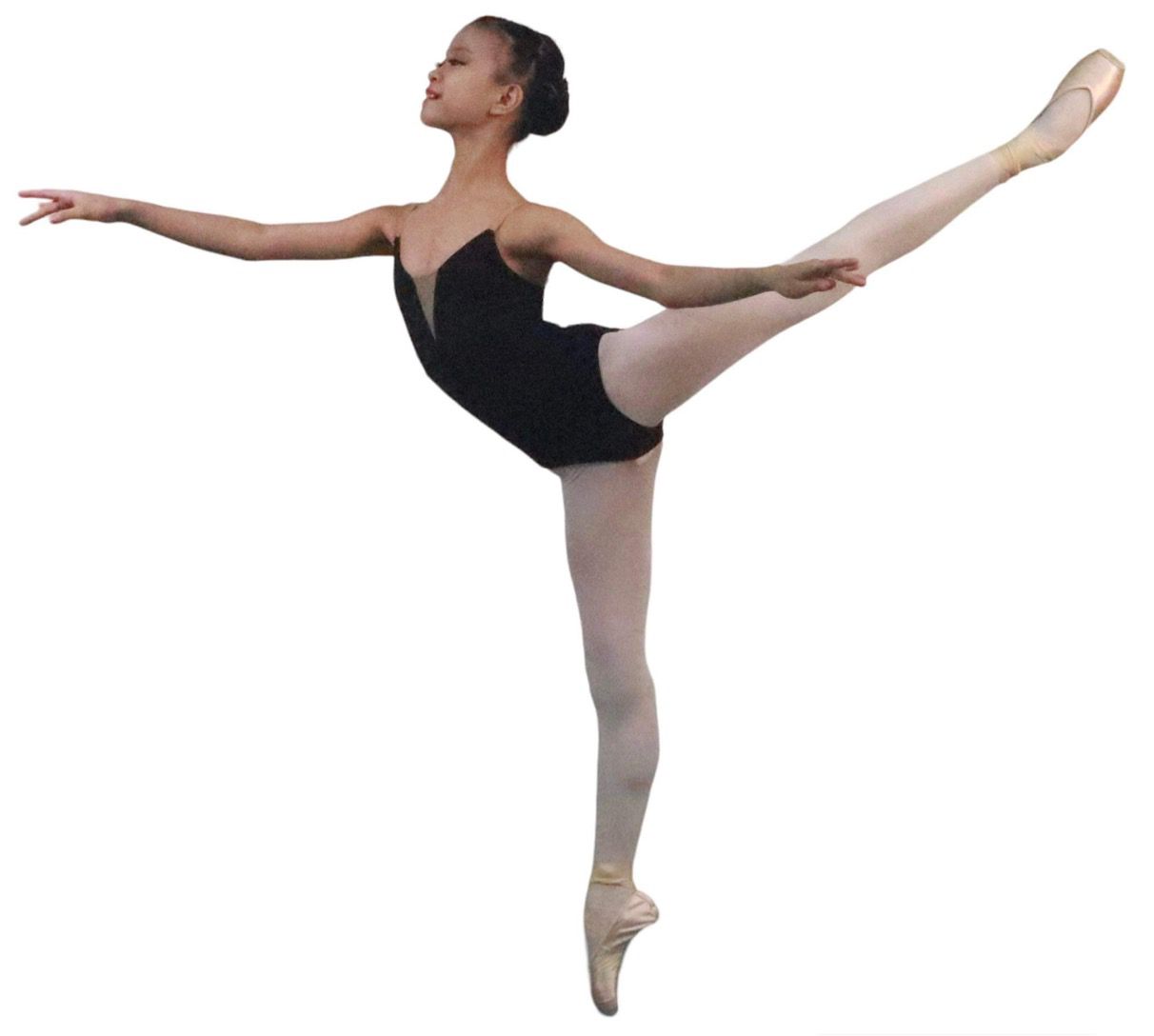 Arabesque YAGP 2024.jpeg