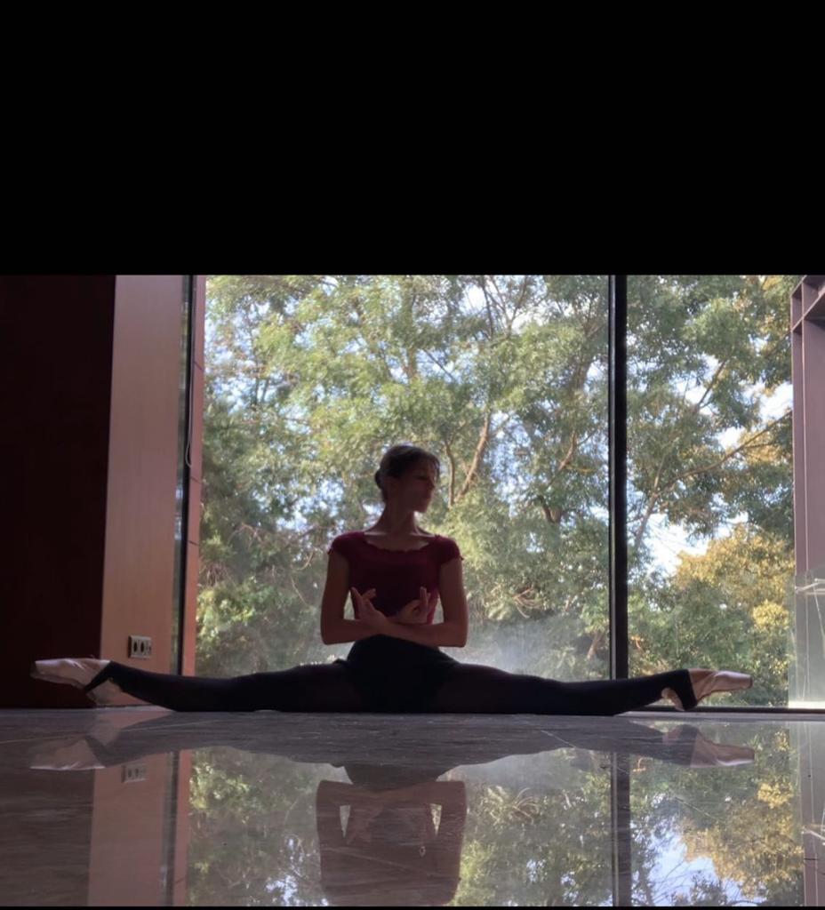 8e70926e-45d2-482f-bdd6-53d13f9ef30f.jfif