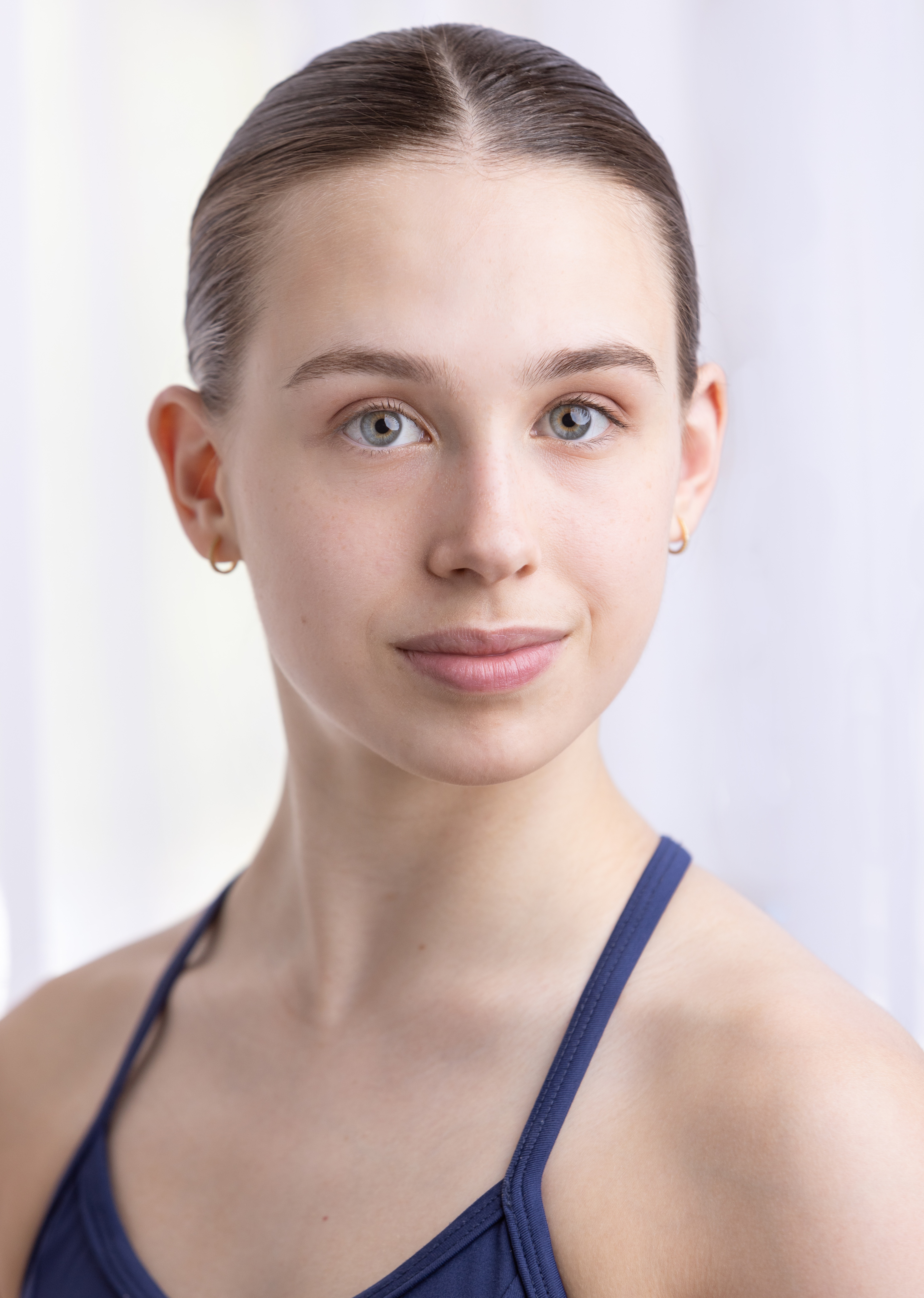 Juliette Bienvenu.JPG