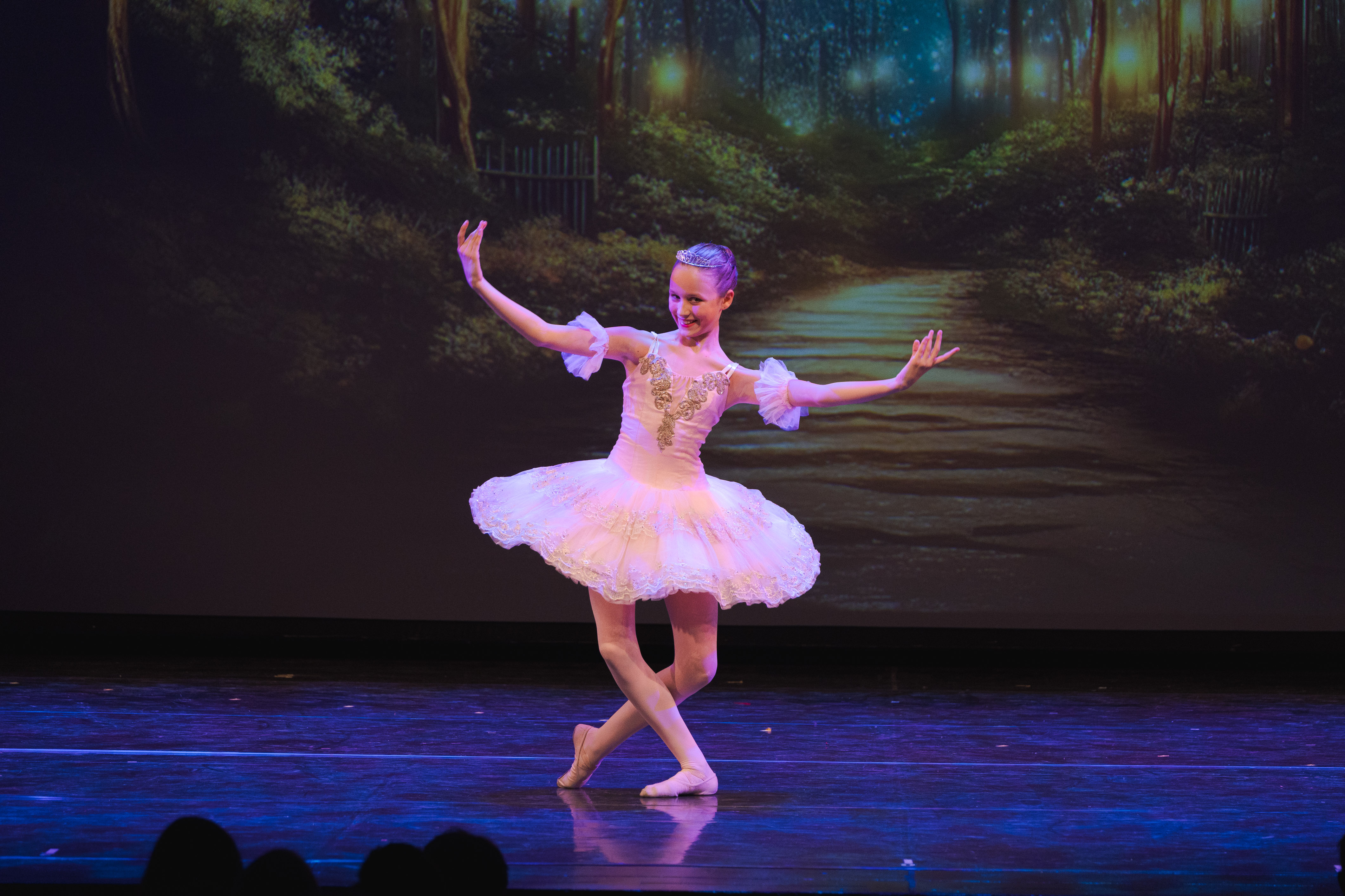 1-2.4 Solistinnen_0010.jpg