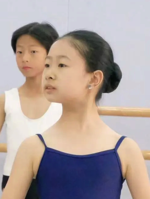 mmexport1685235764209.jpg - copie.jpg