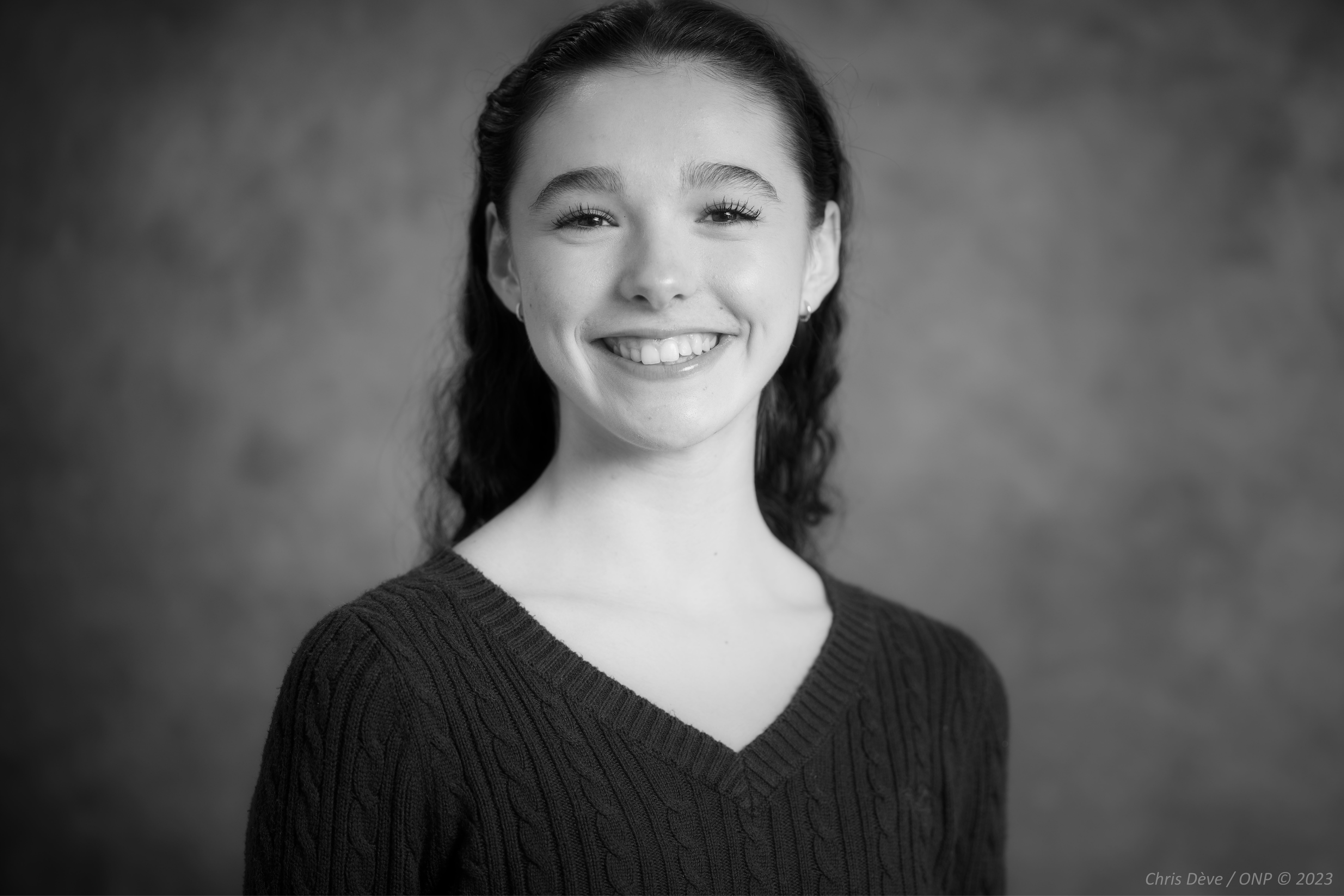COLIN Constance_Portrait ©Chris Dève_Mai 2024 (2).jpg