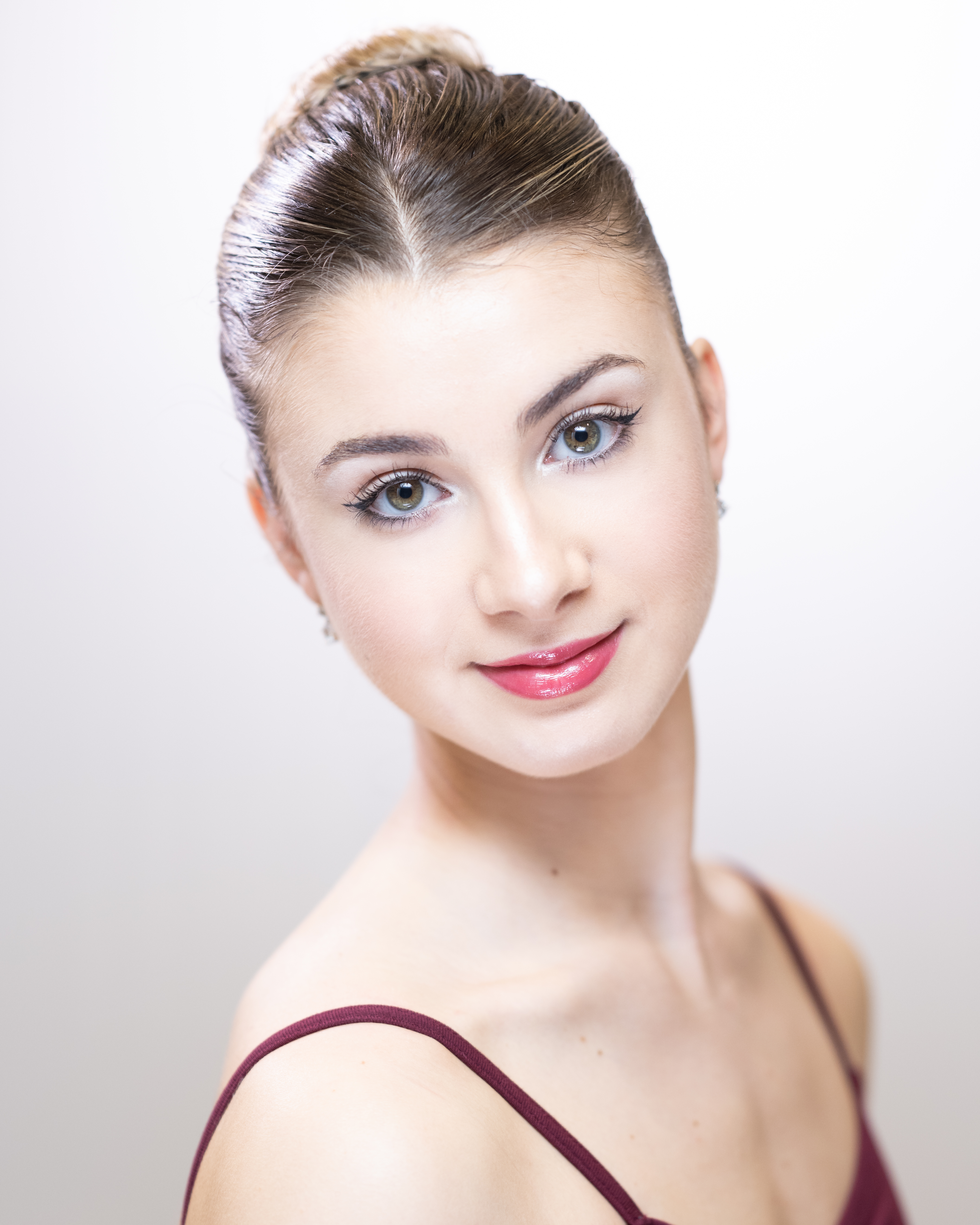 Andrea Riolo - HiRes_ASH_170523_4126.jpg