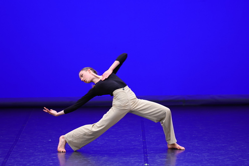 contemporary picture.JPG