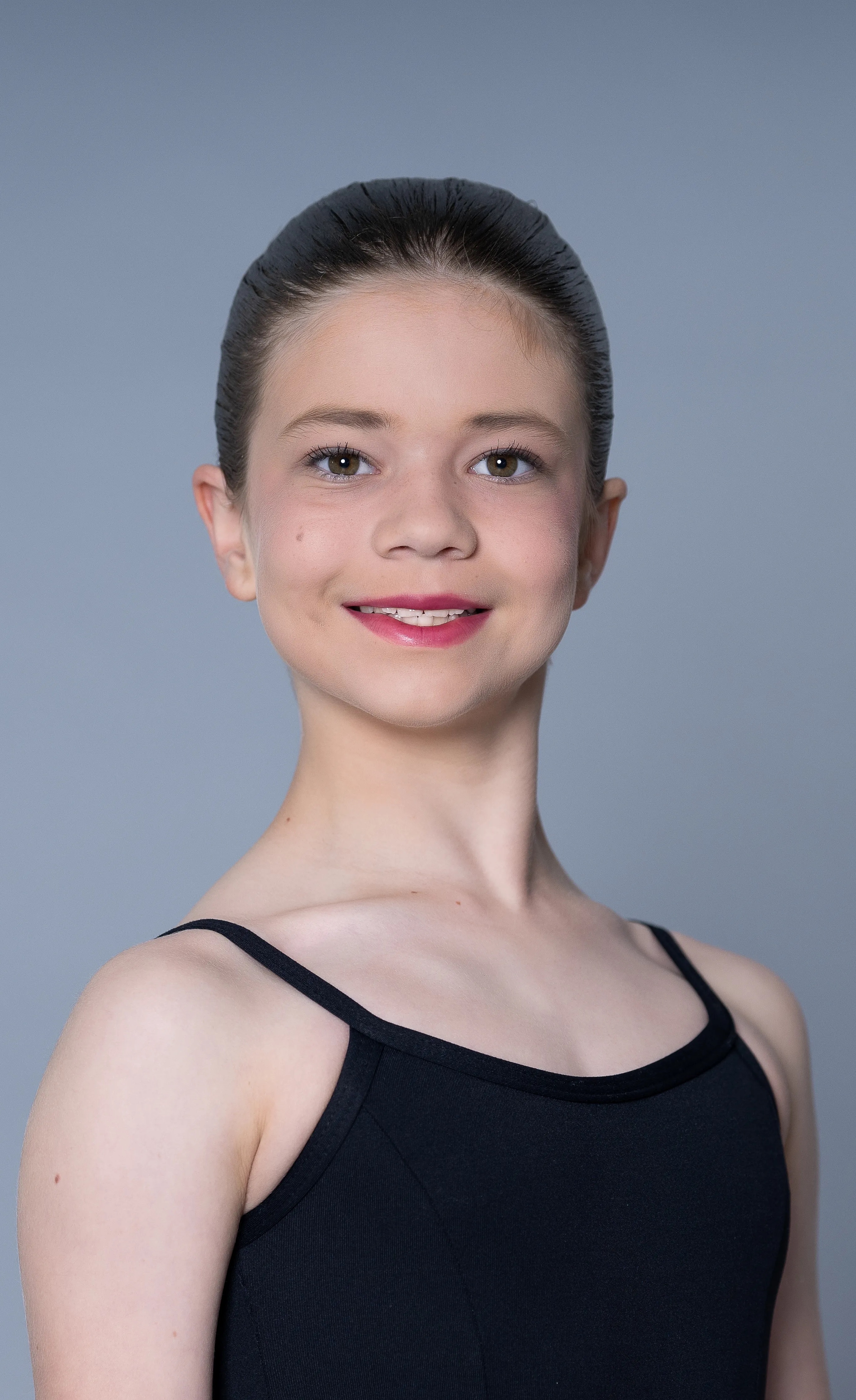 DSC_9602-Edit(1).JPG - copie.jpg