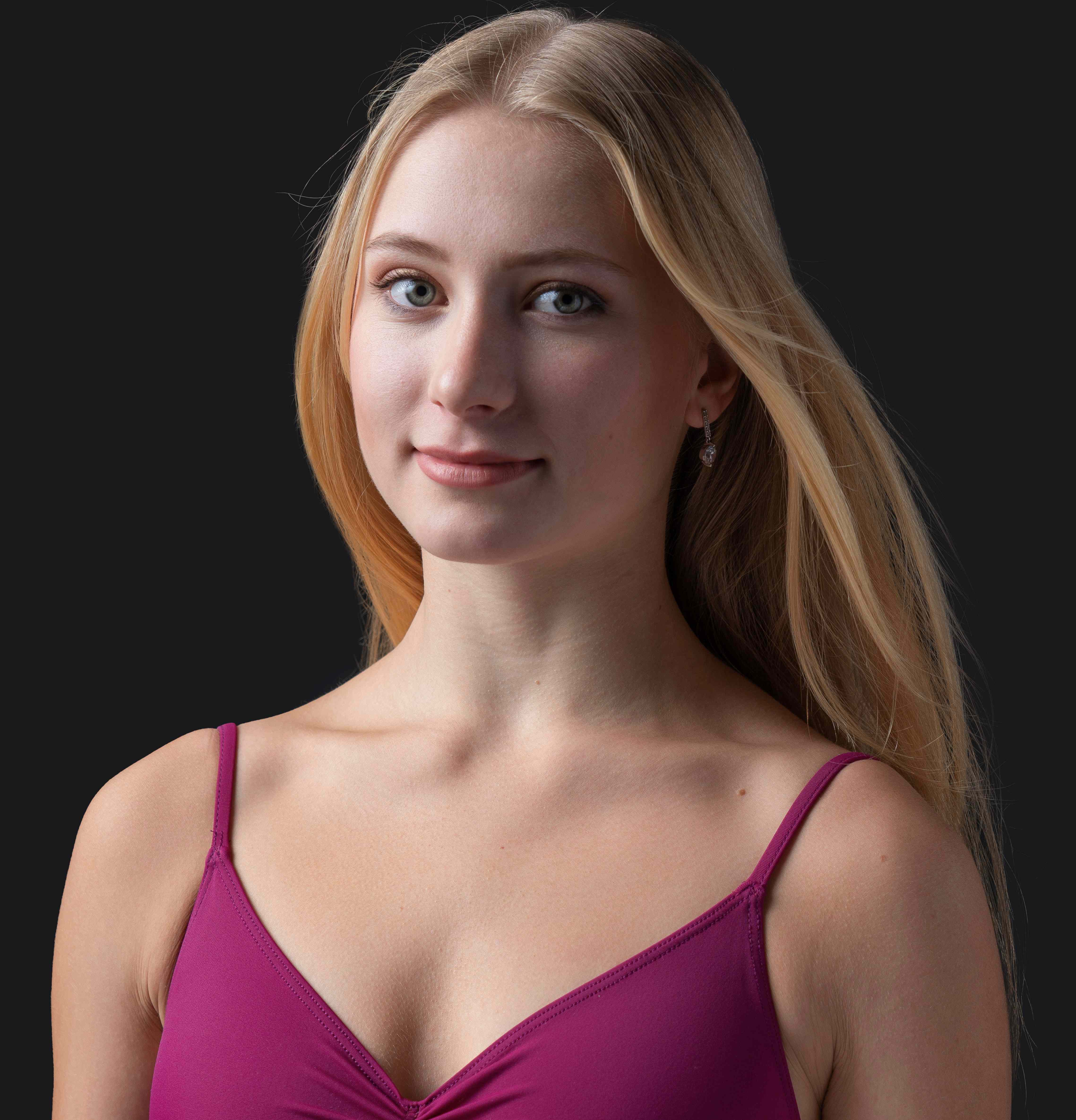 Layla Gerrish Headshot.jpg