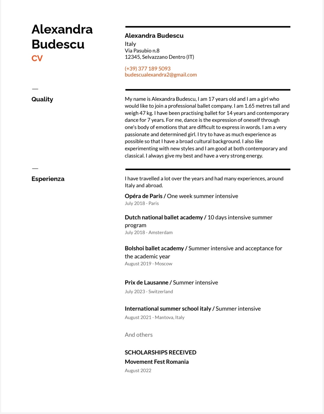 Screenshot_20231230-143309_Microsoft 365 (Office).jpg