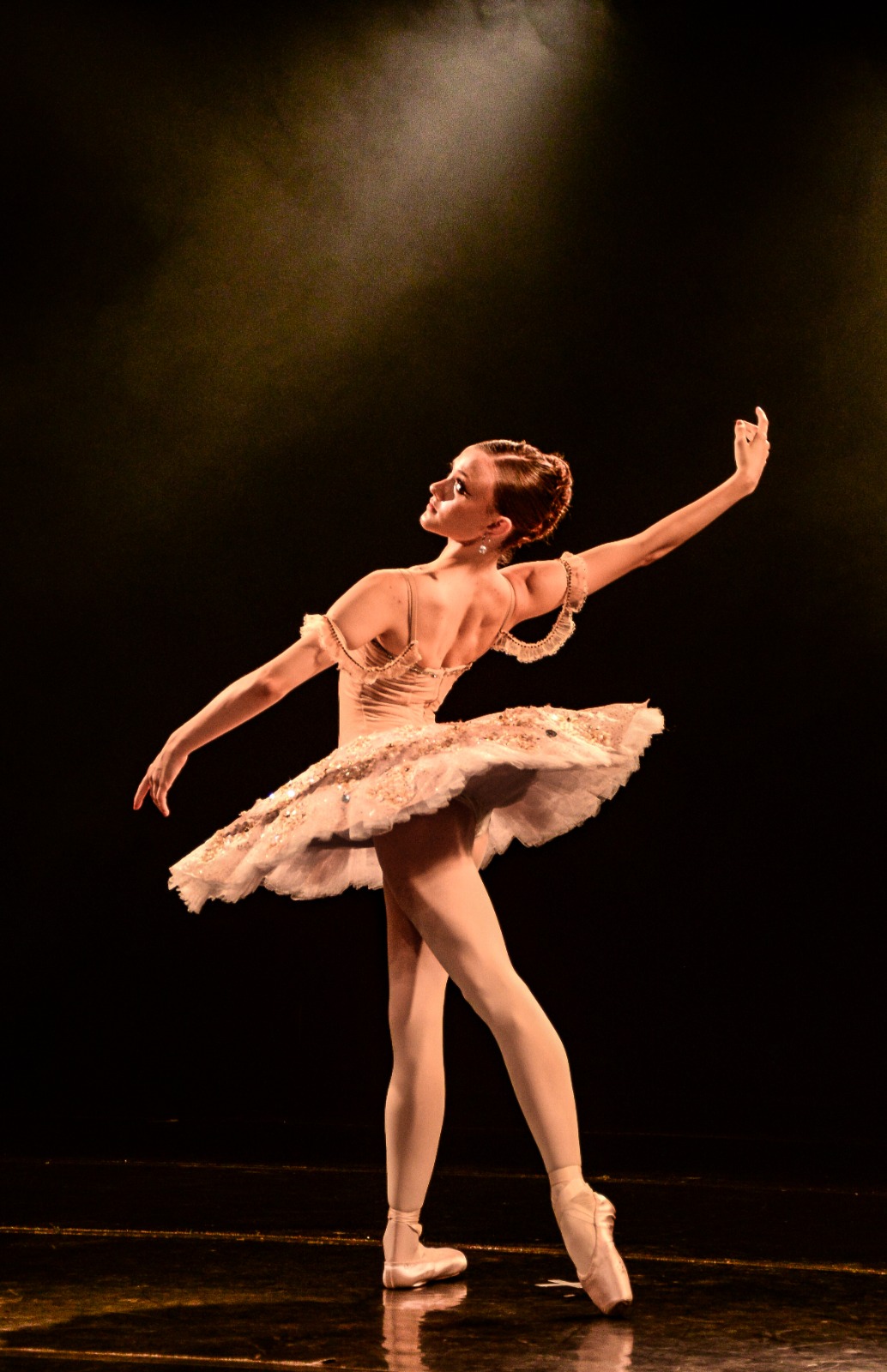 Paquita Etoile Variation(2).JPG