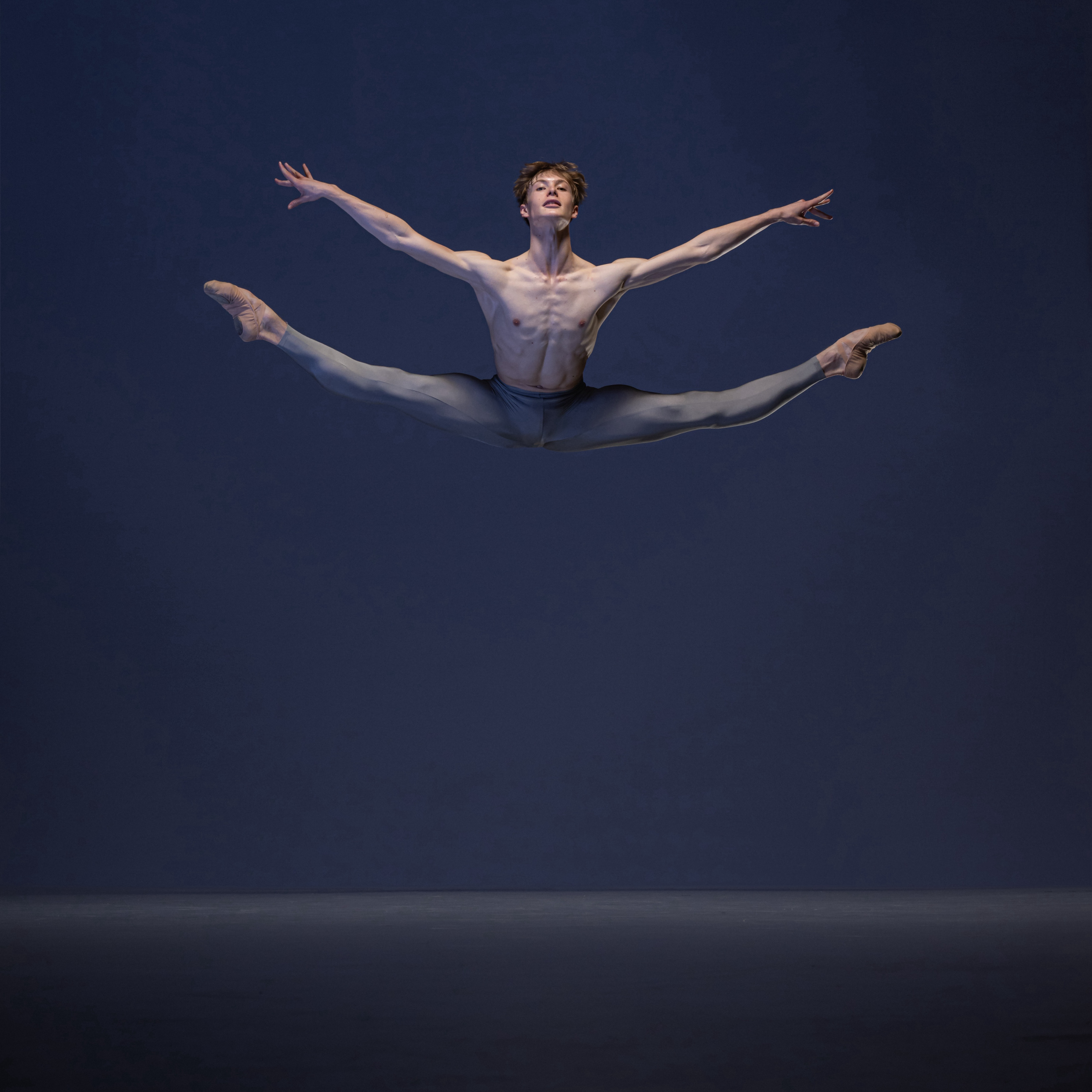 John Murch Audition Bodyshot 2.JPG