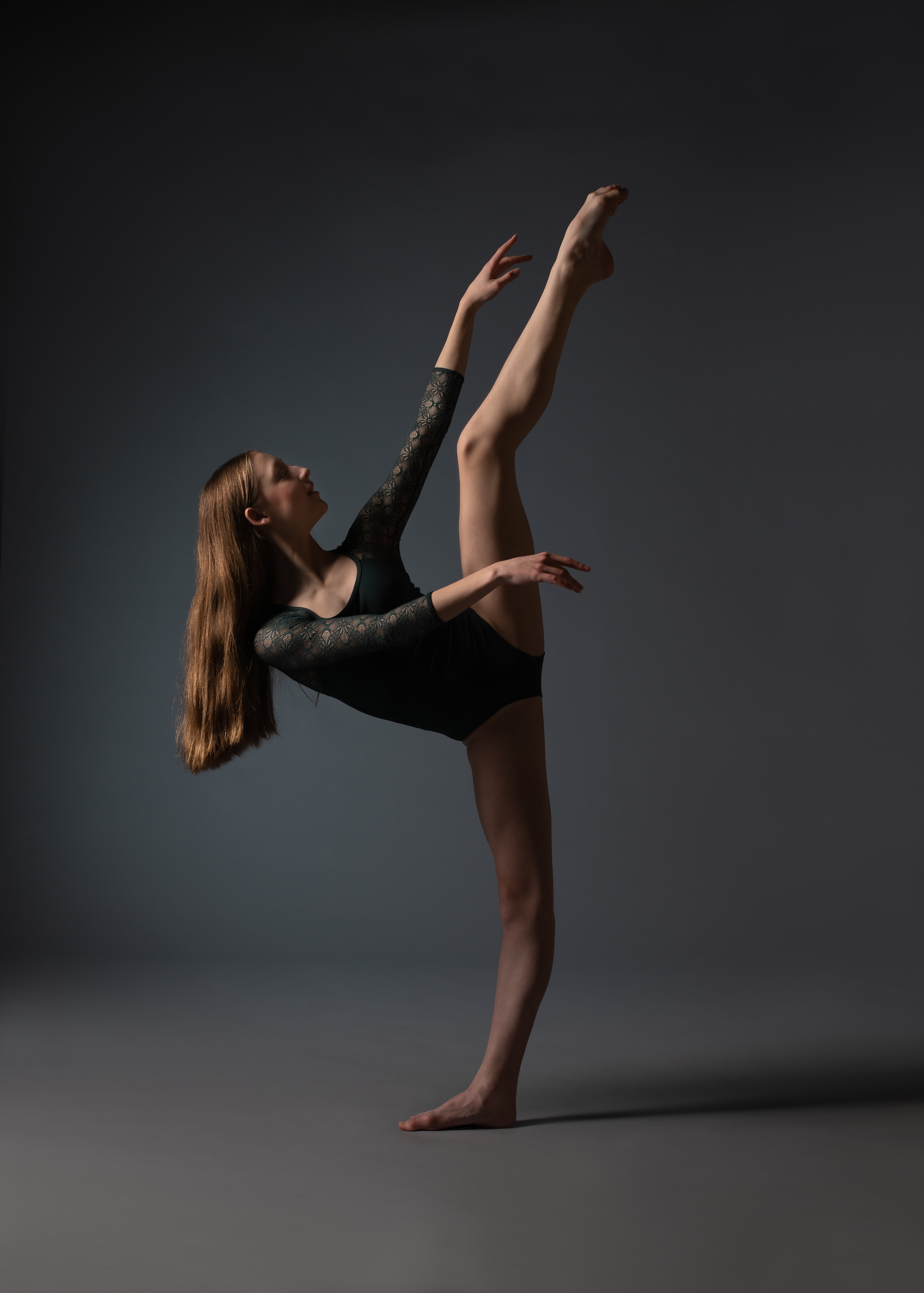 Charlotte green 6 2023-.jpg