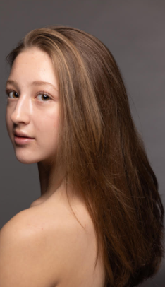 Screenshot 2025-09-22 215653.png