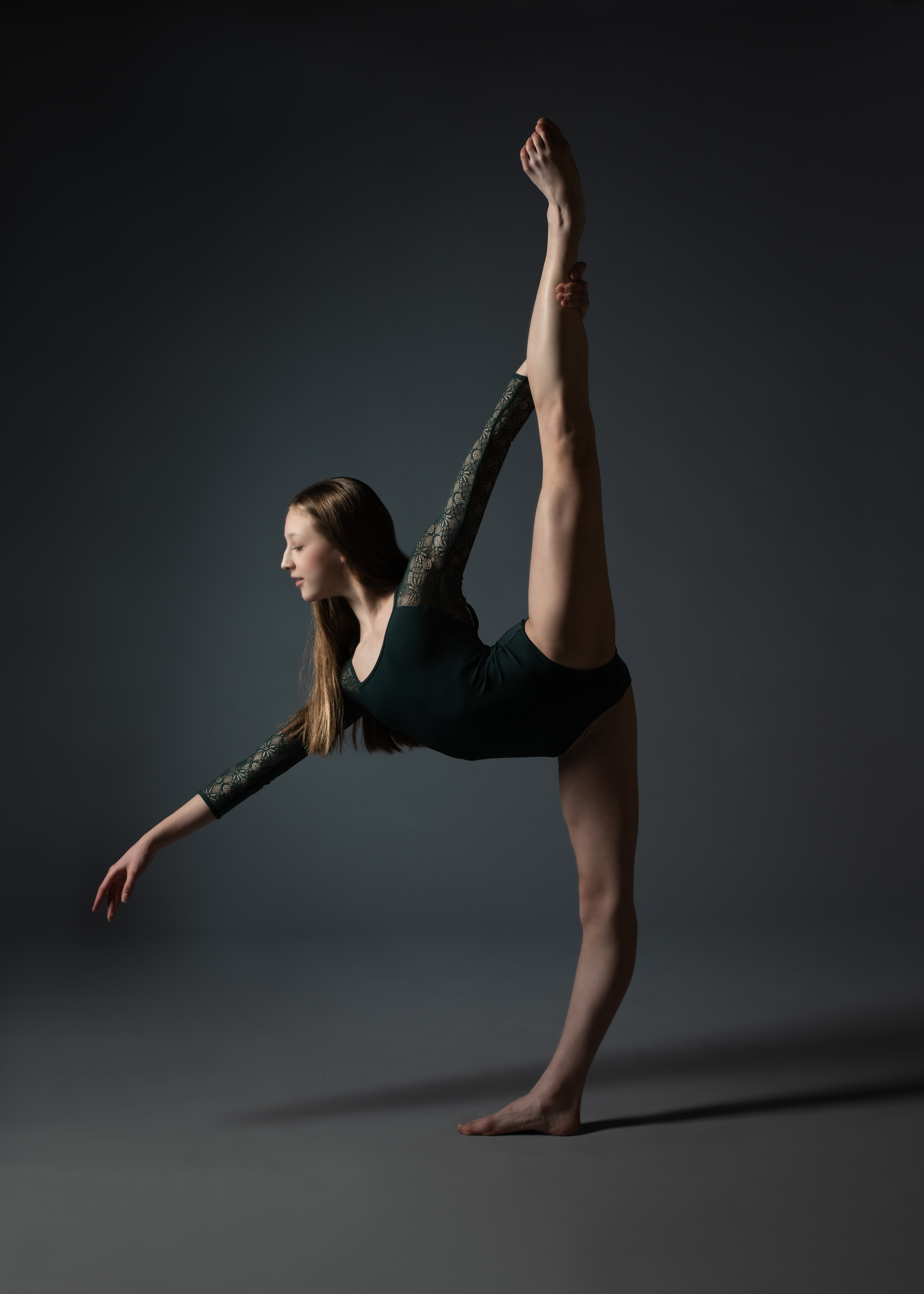 Charlotte green 9 2023-.jpg