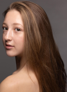 Screenshot 2025-09-22 215653 (1).png