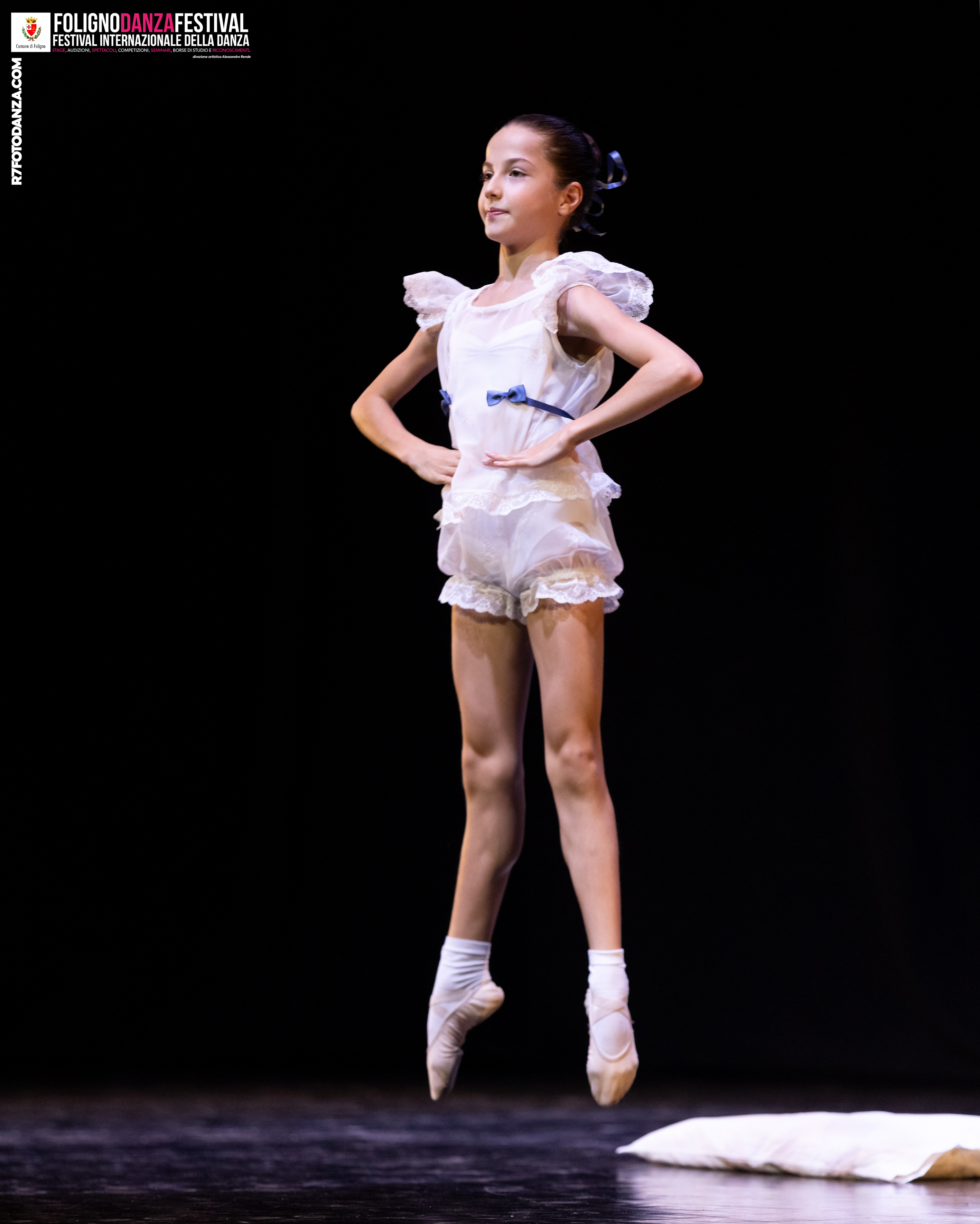 BALLETTO-C3 - FOTO-12-Modifica.jpg