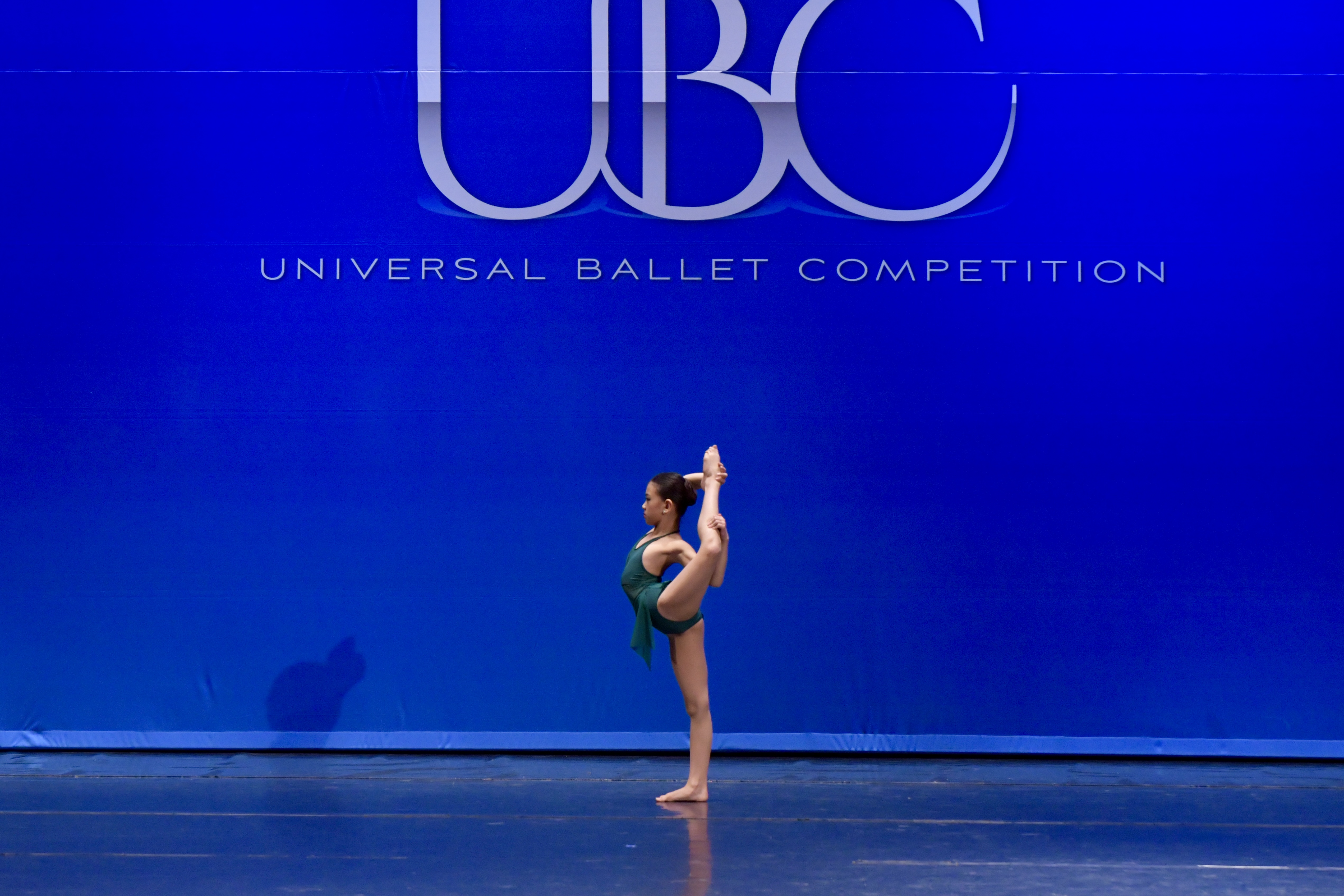 373_intertwine_boutique dance academy_00041.jpg