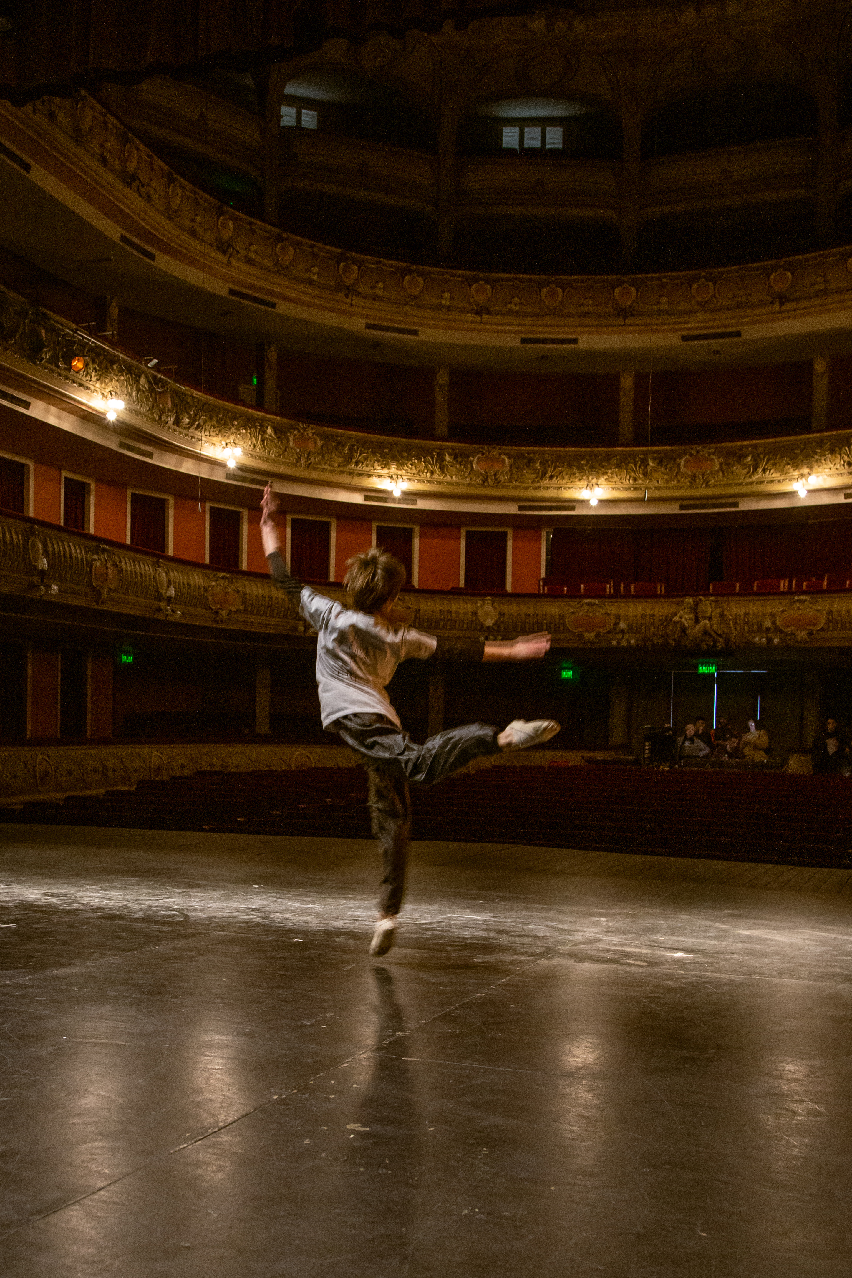 Prueba de escenario _ Larisa Fanlo _ Teatro Municipal _ PH @leonardogregoretfotografia(1).jpg
