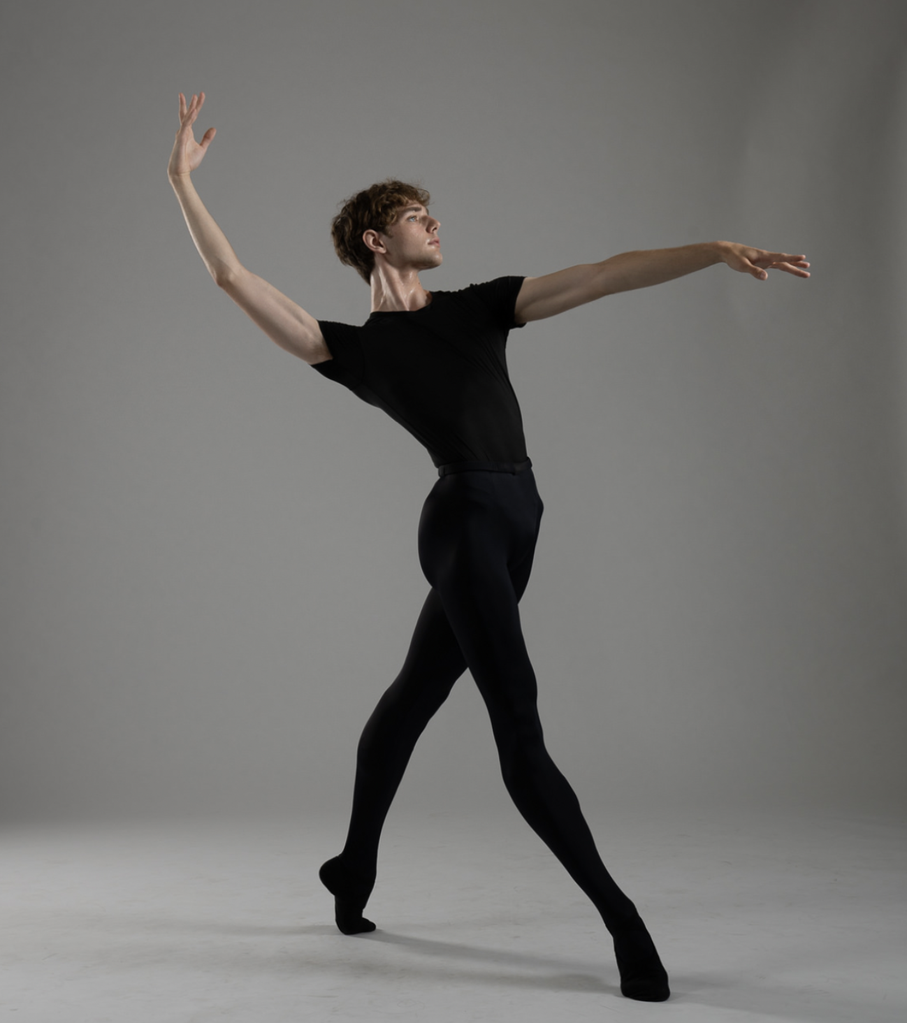 Screenshot 2024-01-15 at 3.07.19 PM.png