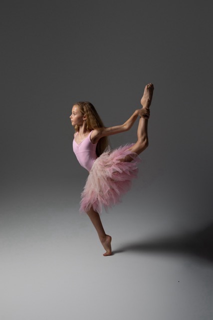 0h6a0733 Medium Large.jpeg