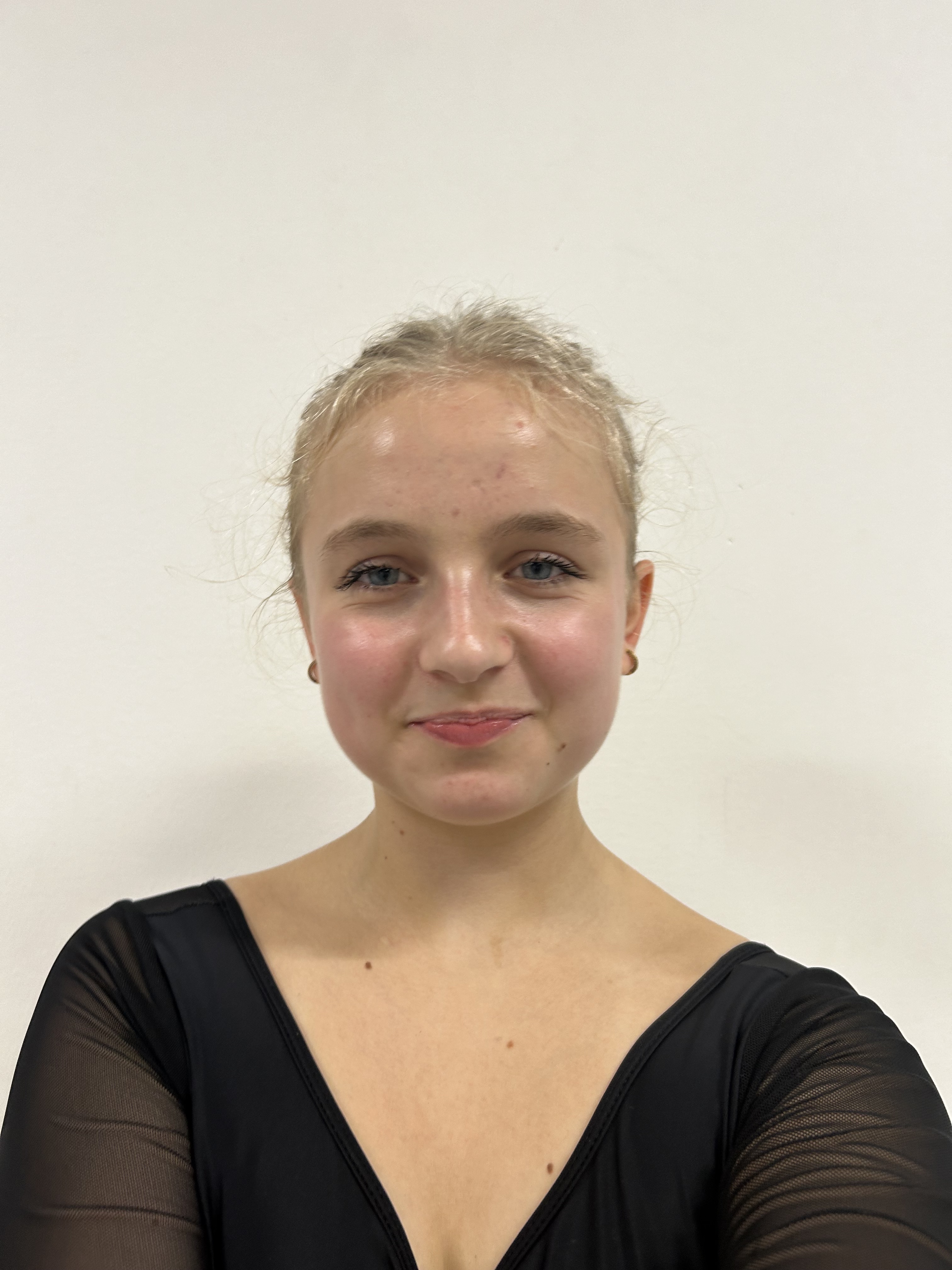 IMG_0627.jpeg - copie.jpeg