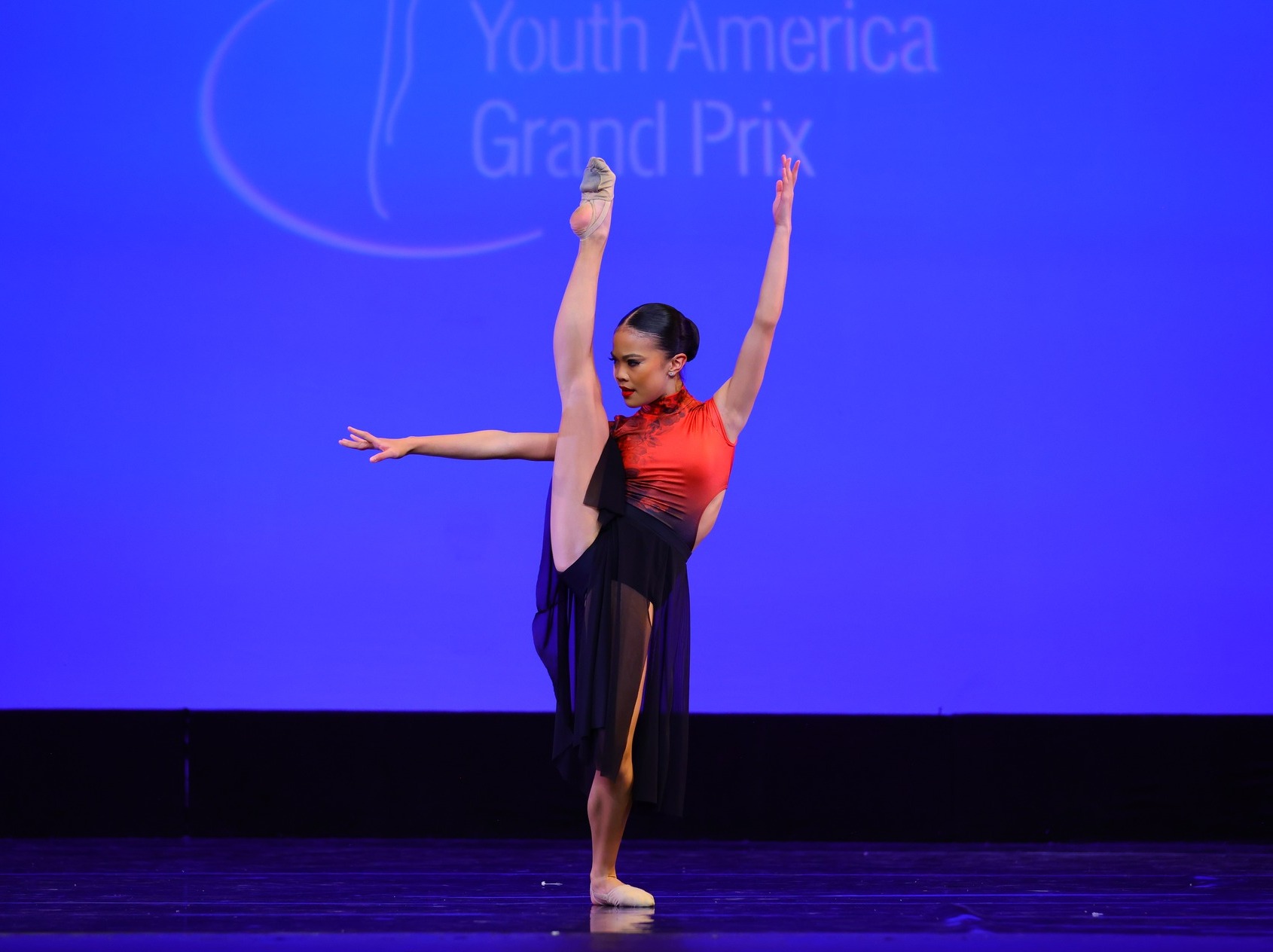 332562189_525714913009601_3435147261724192038_n (1).jpg