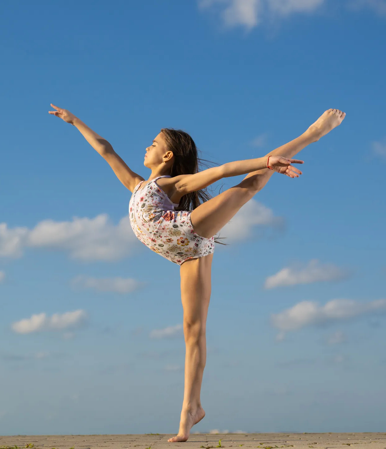 mil_5173.jpeg - copie.jpg