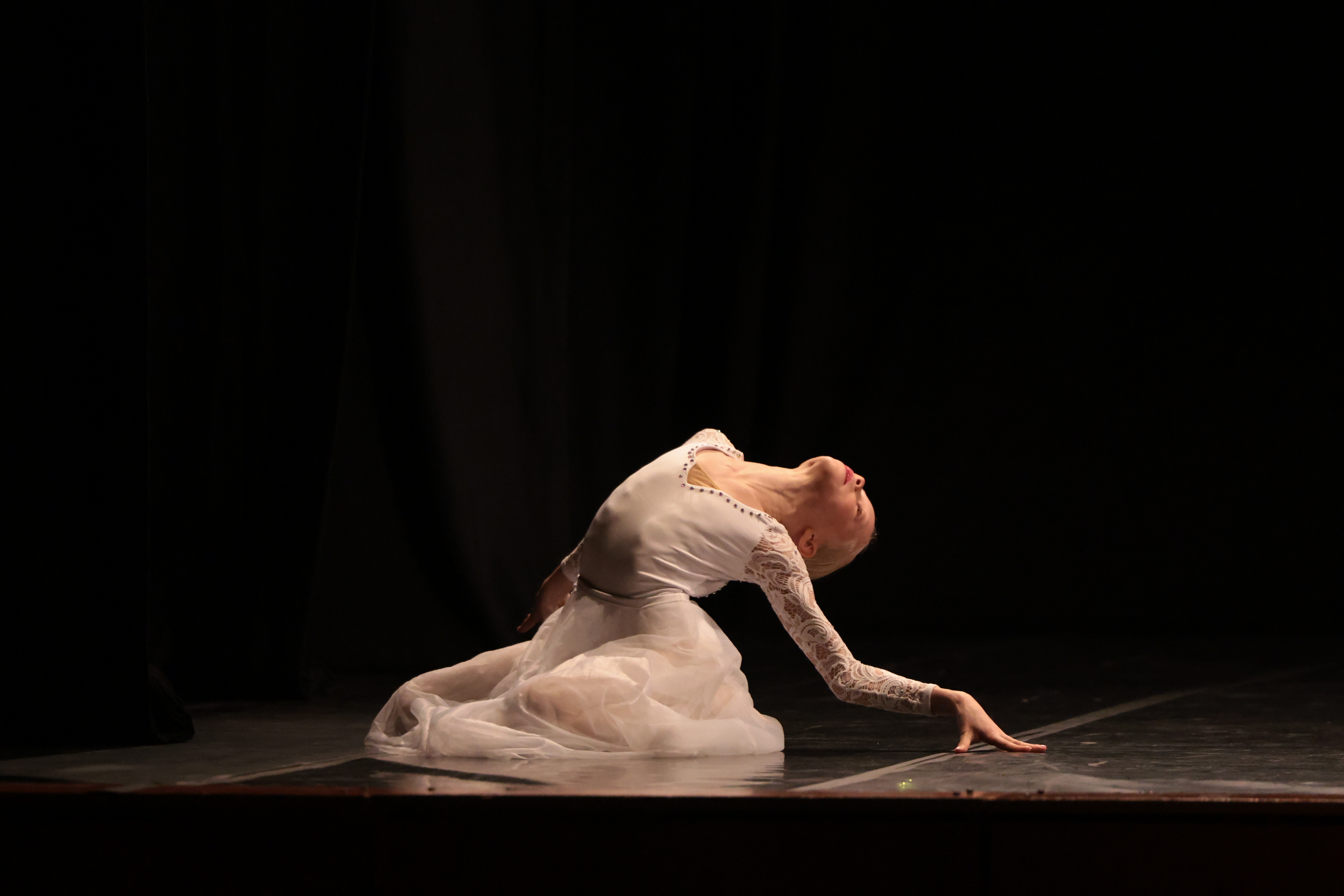 fs1178-036-Maja Mainka-Butterfly-Front of Stage-YGP ITALY 2023-ZF-4874-46233-1-001-018.jpg