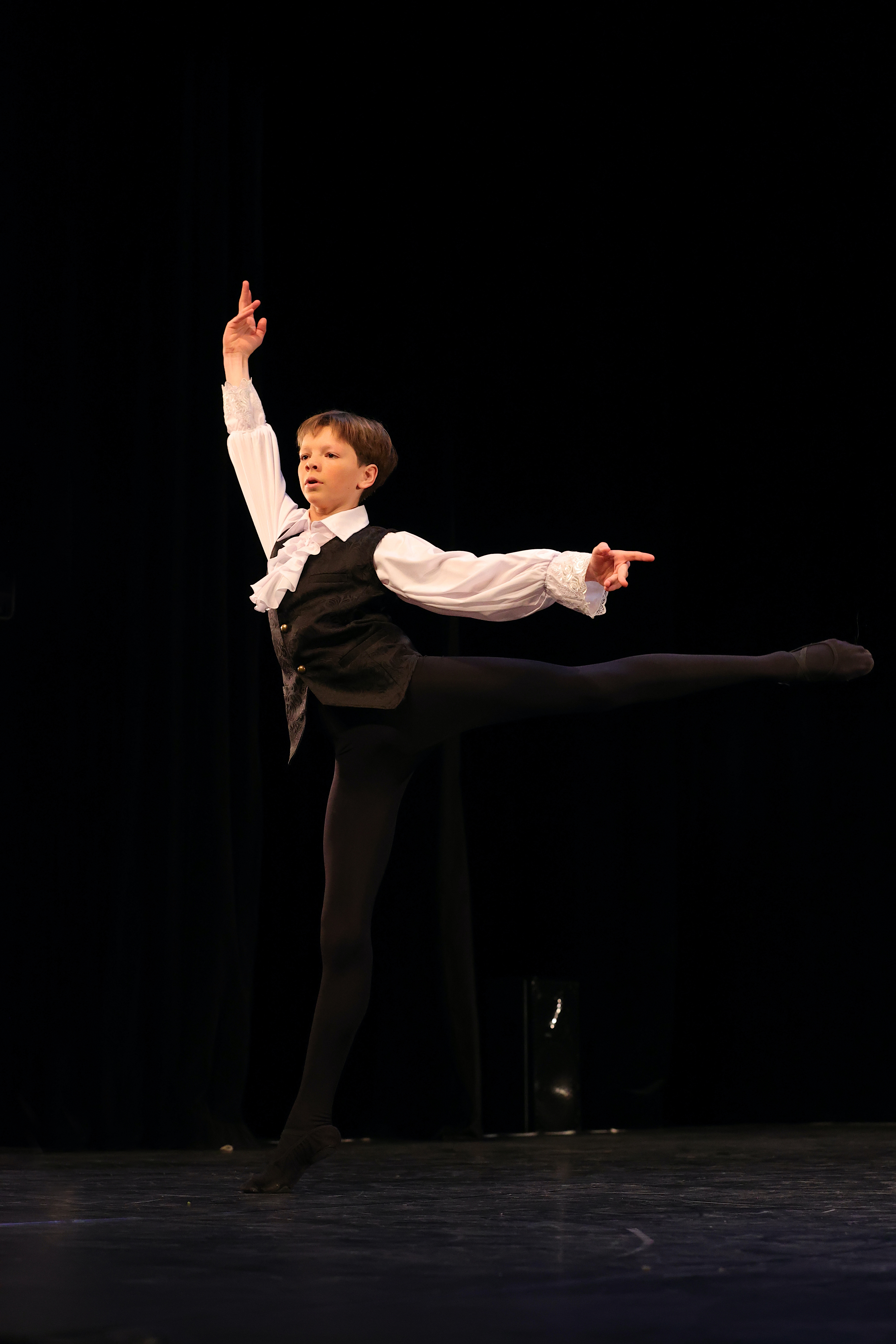 1697380762796 (1).JPG