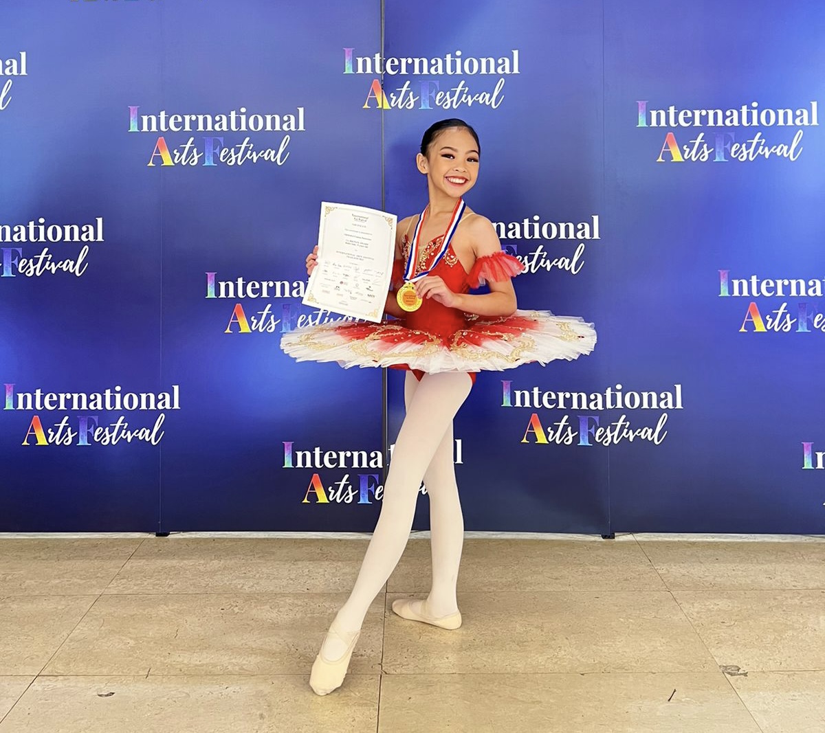 Ivanka IAF Bangkok2.jpg