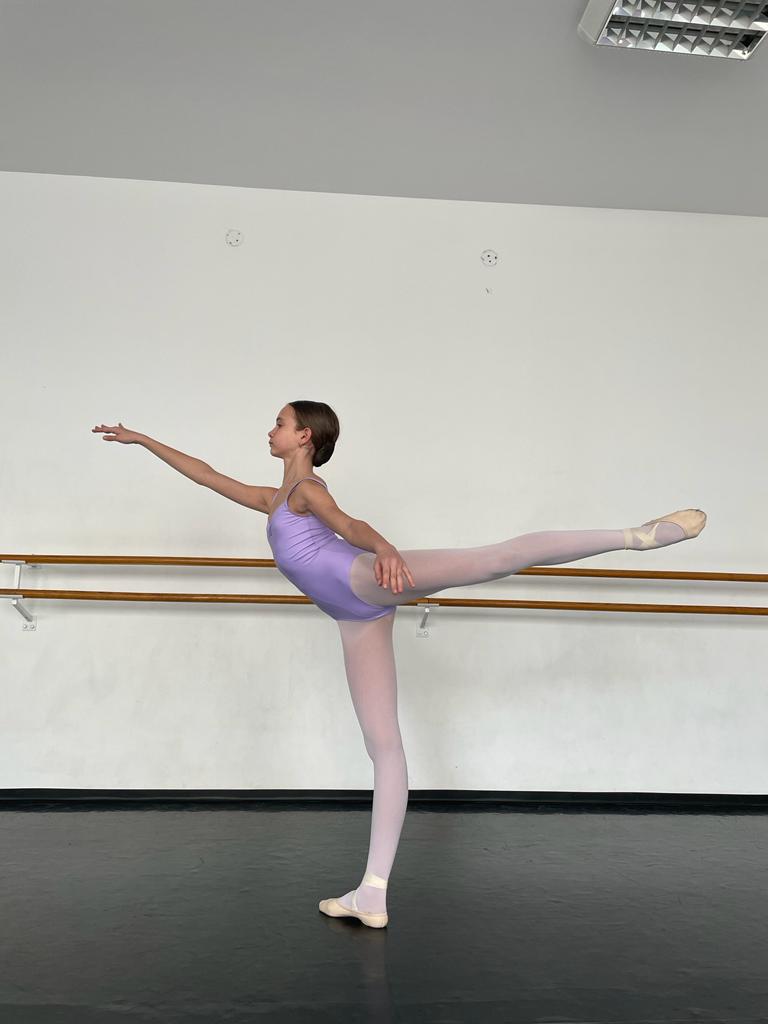 WhatsApp Image 2023-11-20 at 01.15.54.jpeg