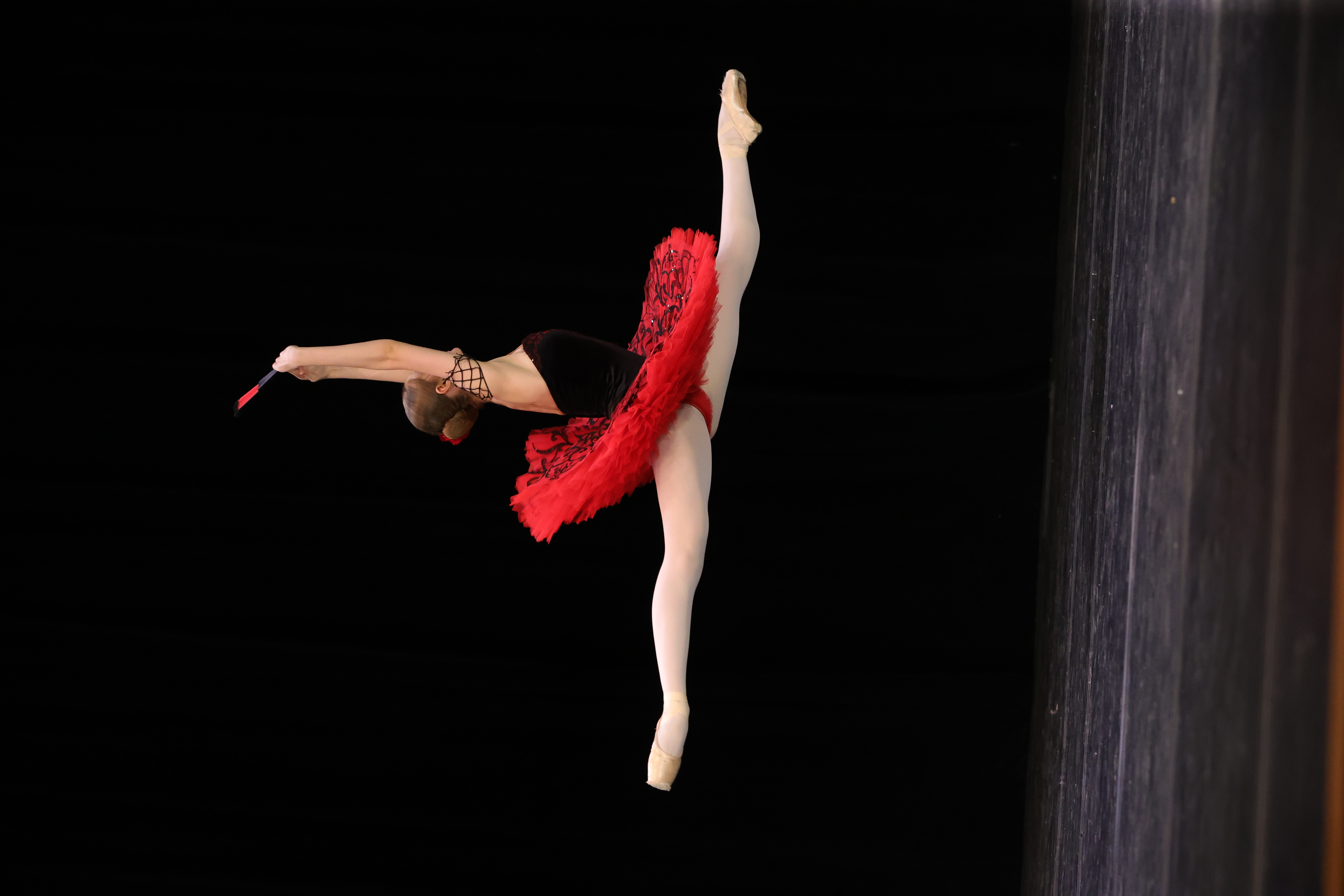 2023 Juillet Lyon Odyssée Finale Marie (1).JPG