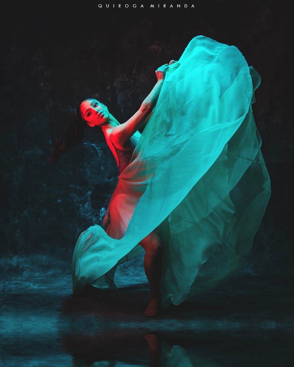 Erika Duran bolivia.jpg