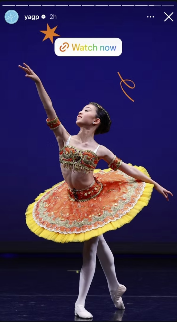 yagp instagram watch.jpg