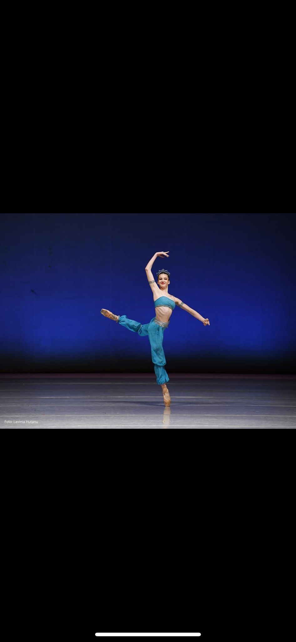 92b8989a-90cb-4044-b238-5df2d0b47772.jfif