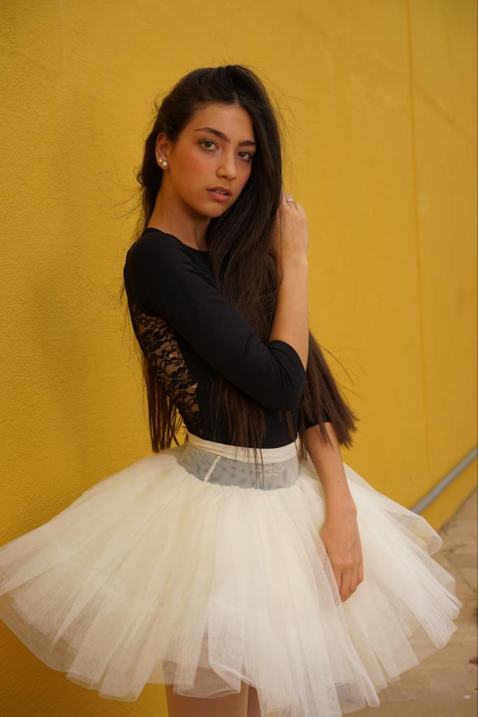 WhatsApp Image 2023-11-19 at 14.38.41 (10).jpeg