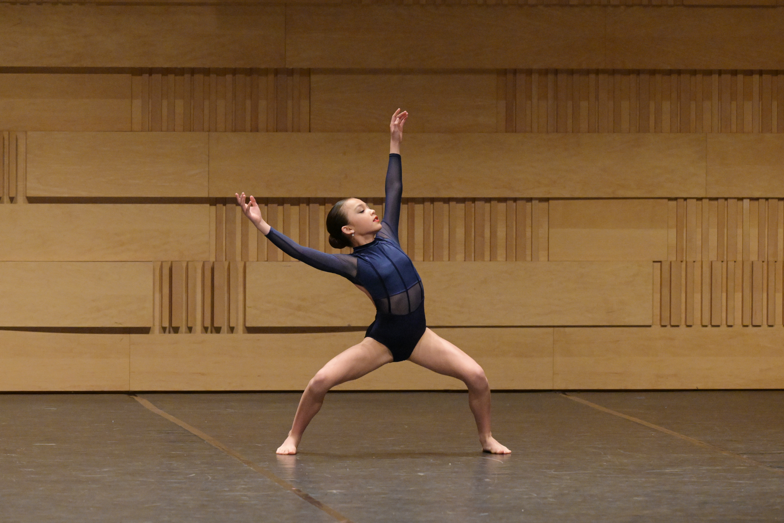 S14_9553.JPG