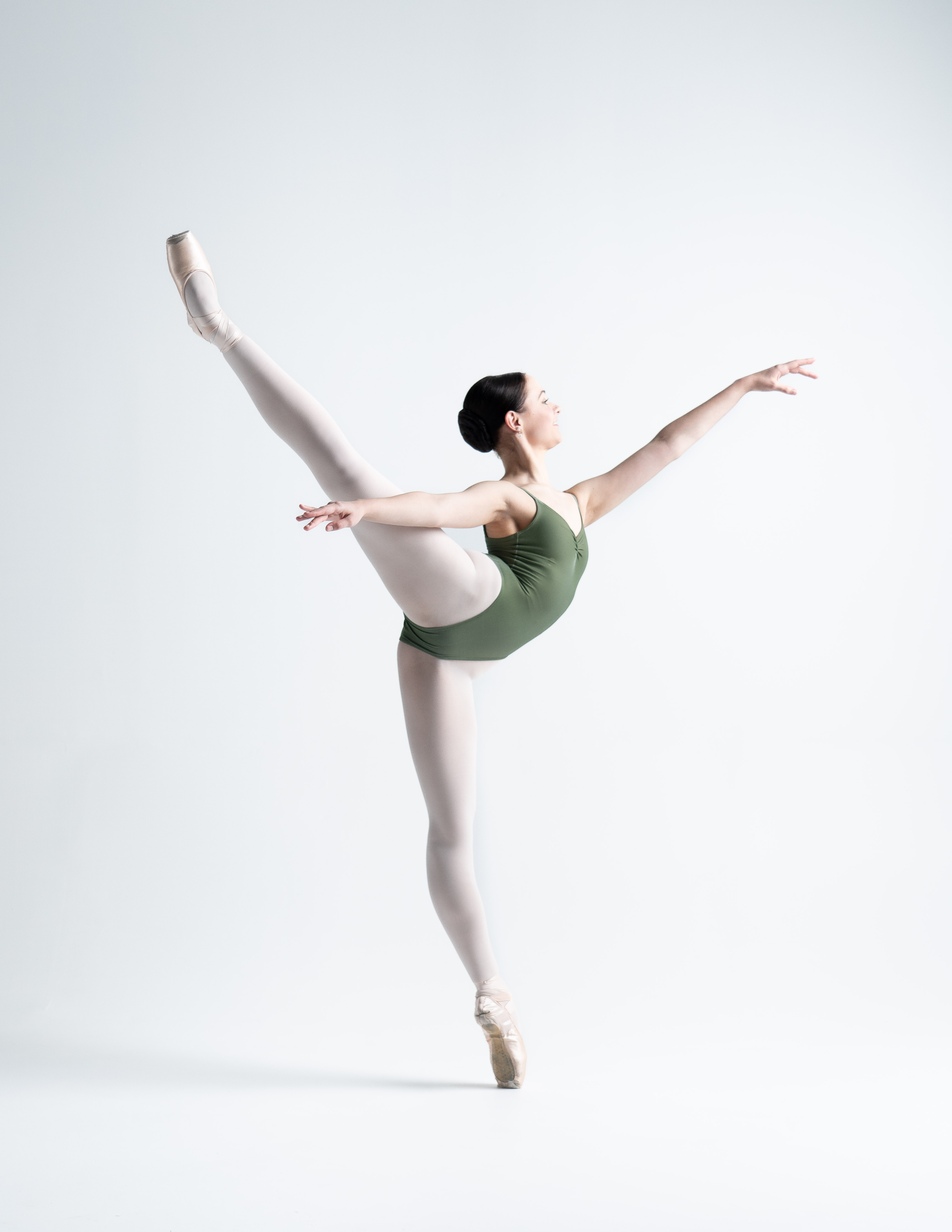 CHELSEA M AUDITION CREATIVE SHOOT-5.jpeg