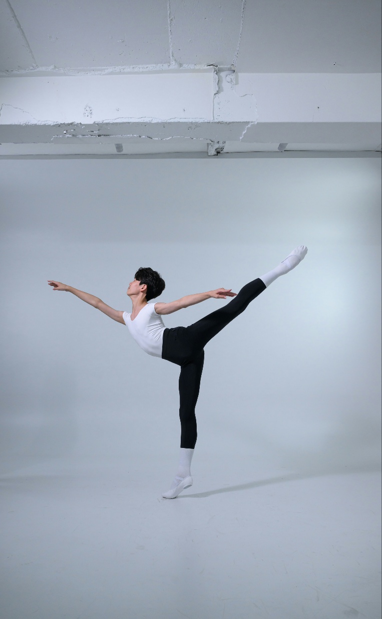 Kim yeonjun_photo_01.jpg