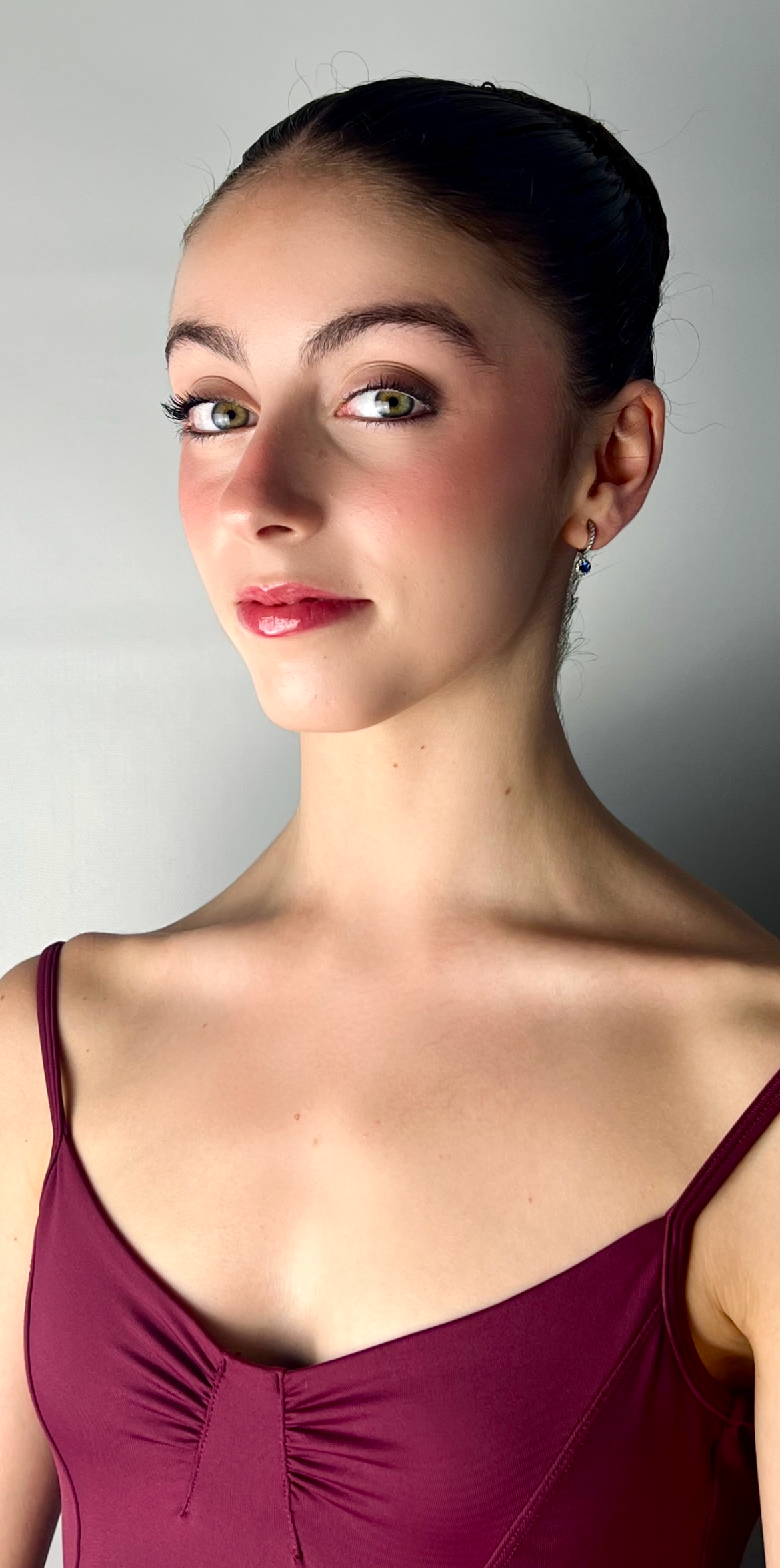 MARQUIEGUI Adriana.PNG