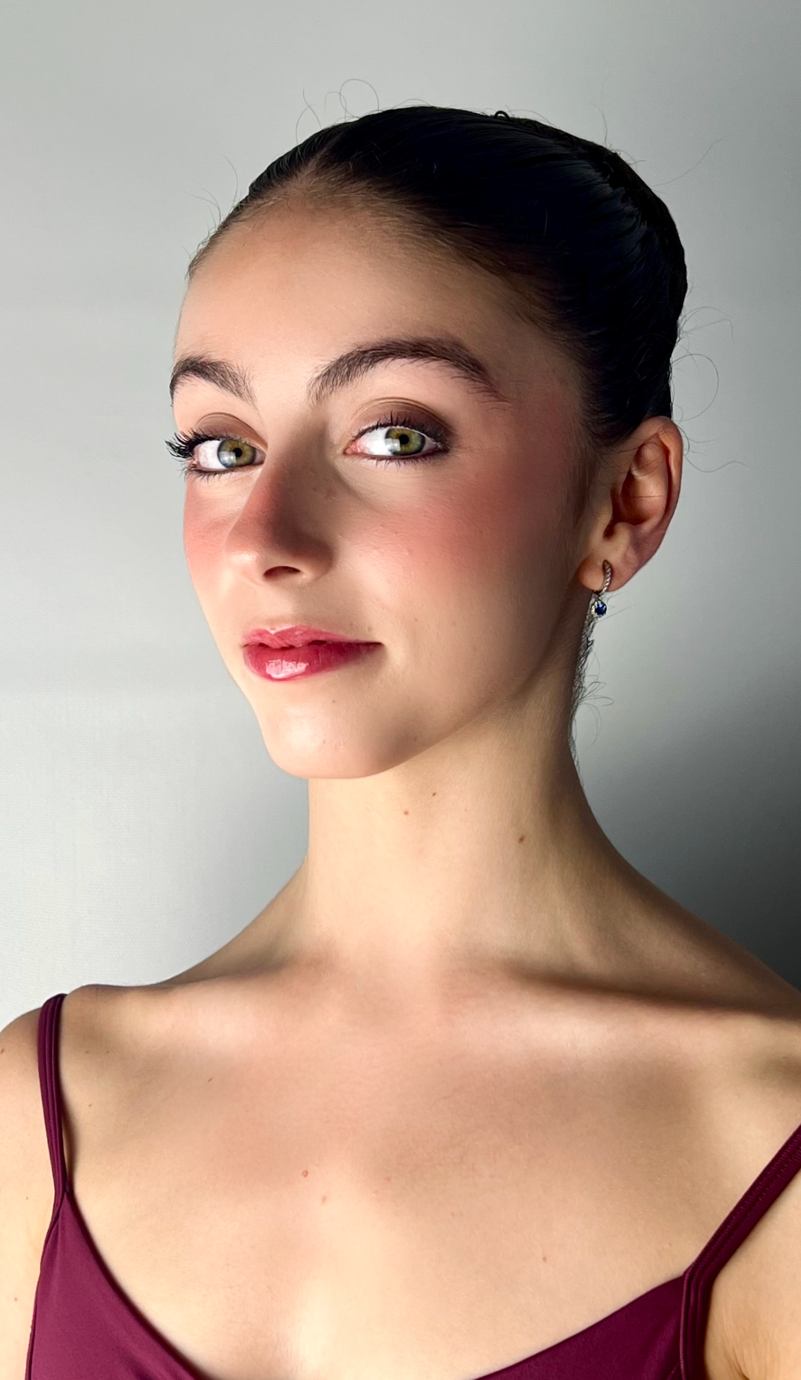 MARQUIEGUI Adriana.PNG