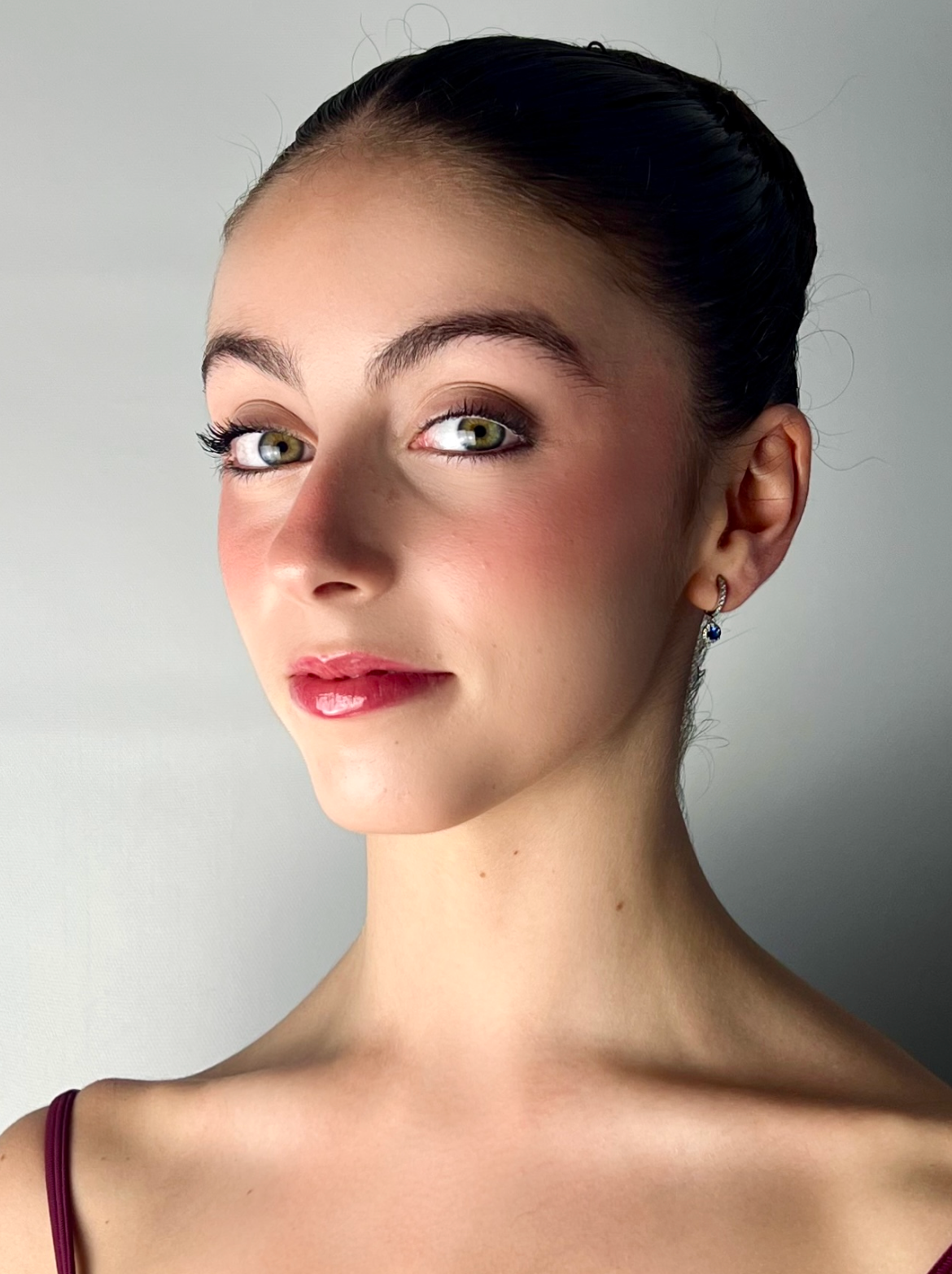 MARQUIEGUI Adriana.PNG