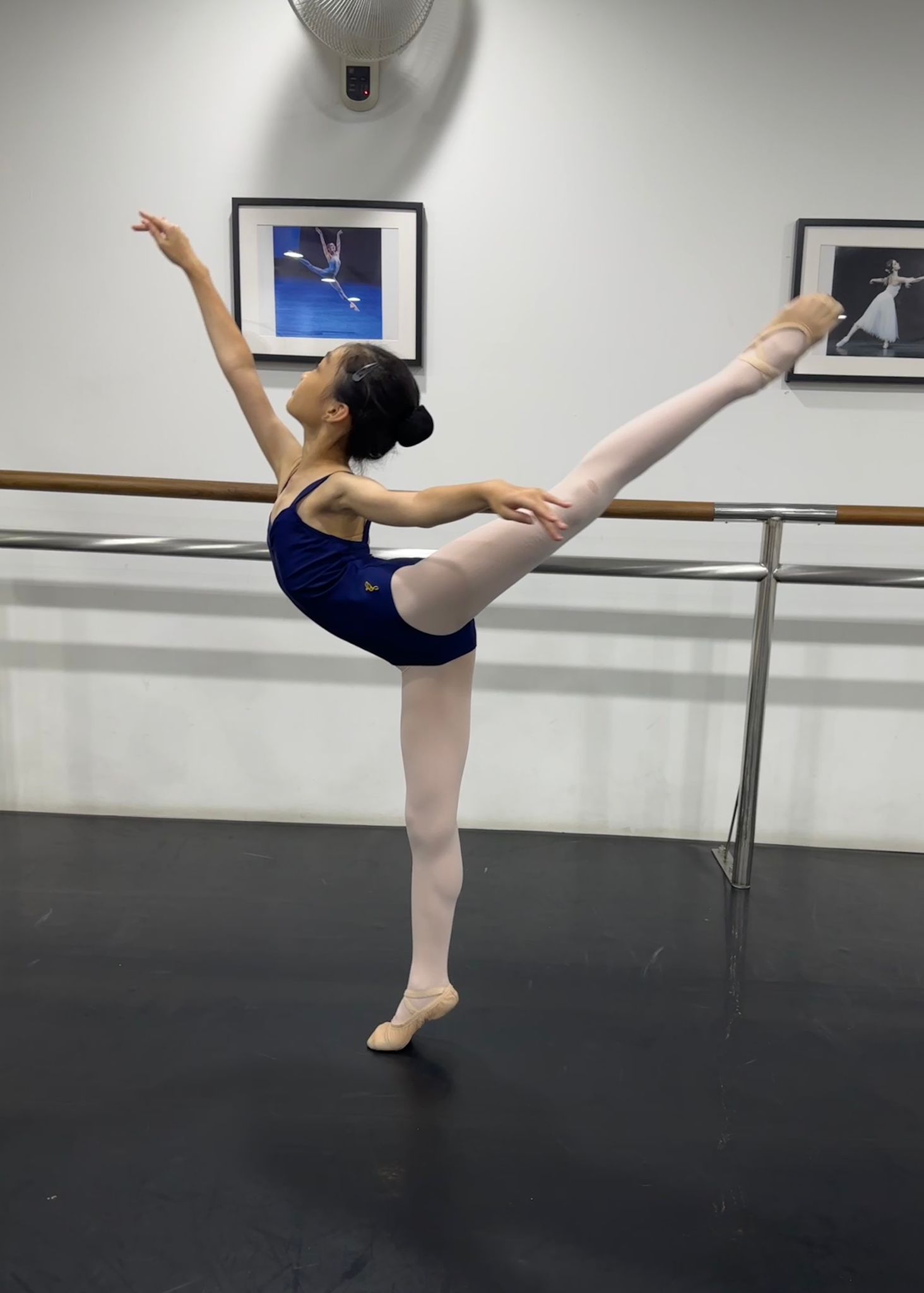 WhatsApp Image 2024-09-05 at 13.13.47_97b4ab61.jpg