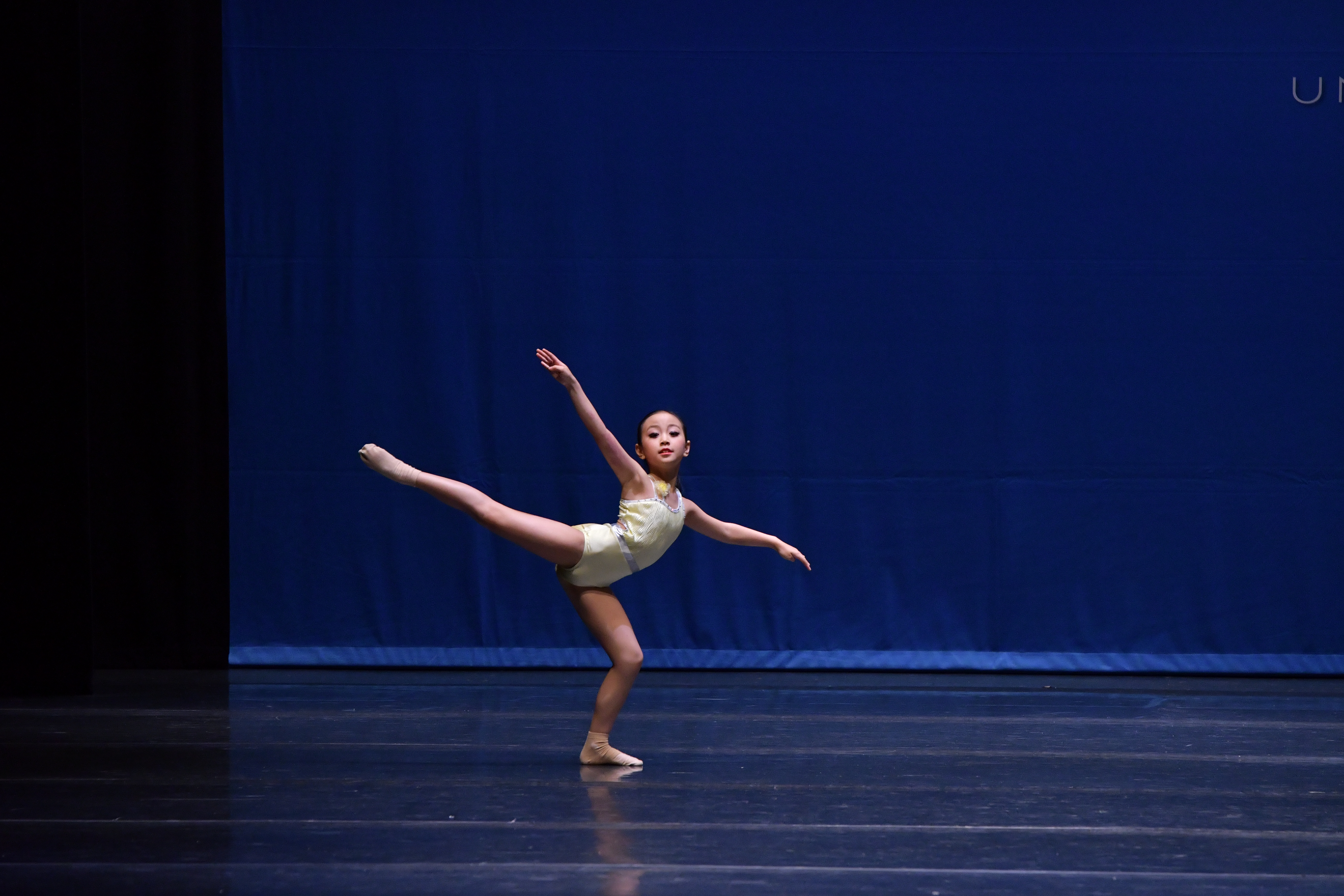 333_FEEL IT STILL_N&D BALLET_00035.jpg