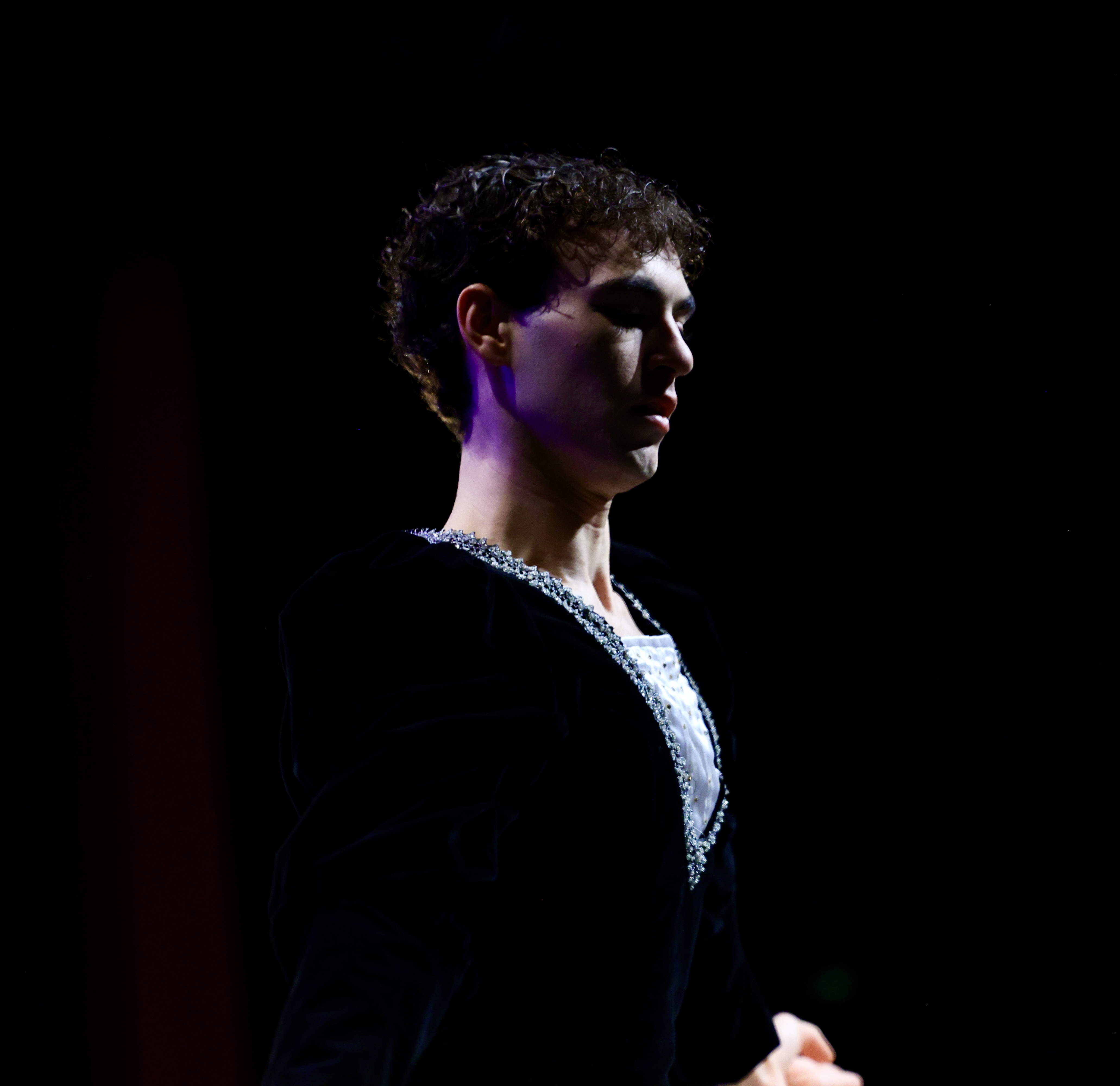 444-Léonardo Lombardo-Albrecht Giselle_SS_0025.jpeg