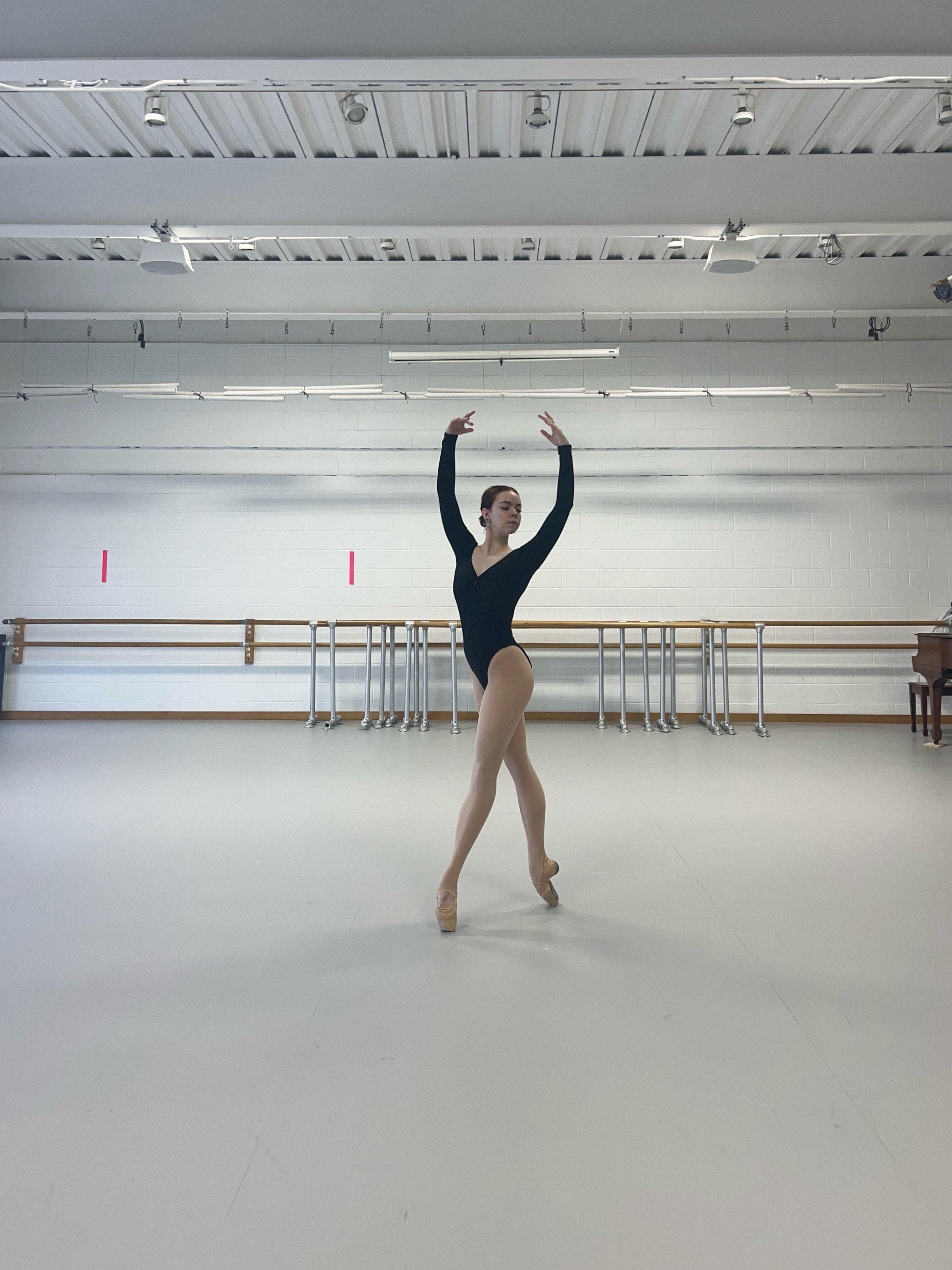 Eliza Rhodes Fourth Position.jpeg